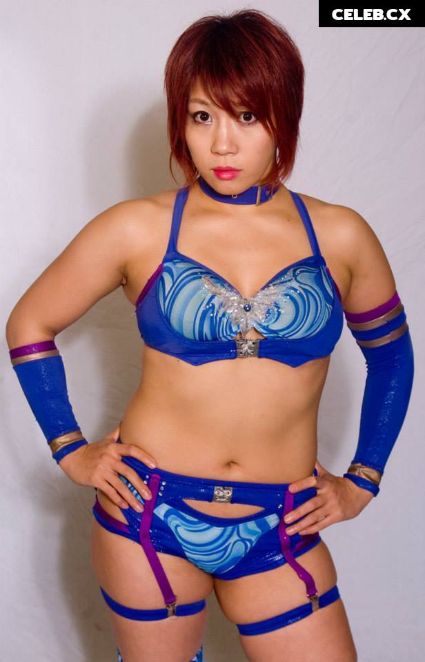 Women of Professional Wrestling Image 6308730
