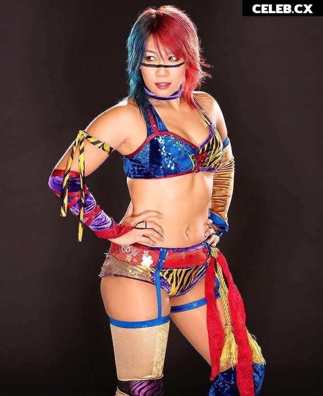 Women of Professional Wrestling Image 6308685