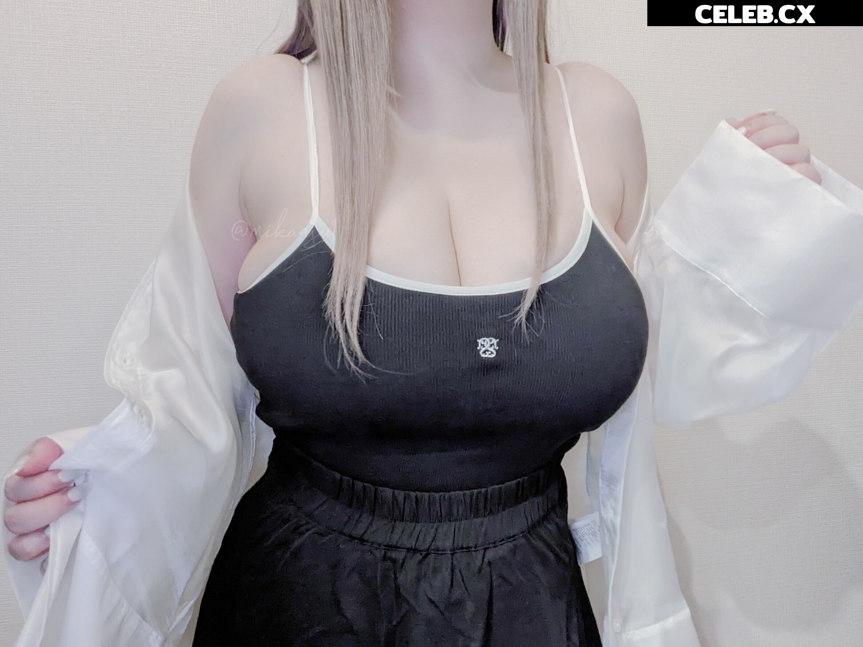 Mikansui 蜜柑すい (@mikansu1) Image 6894406