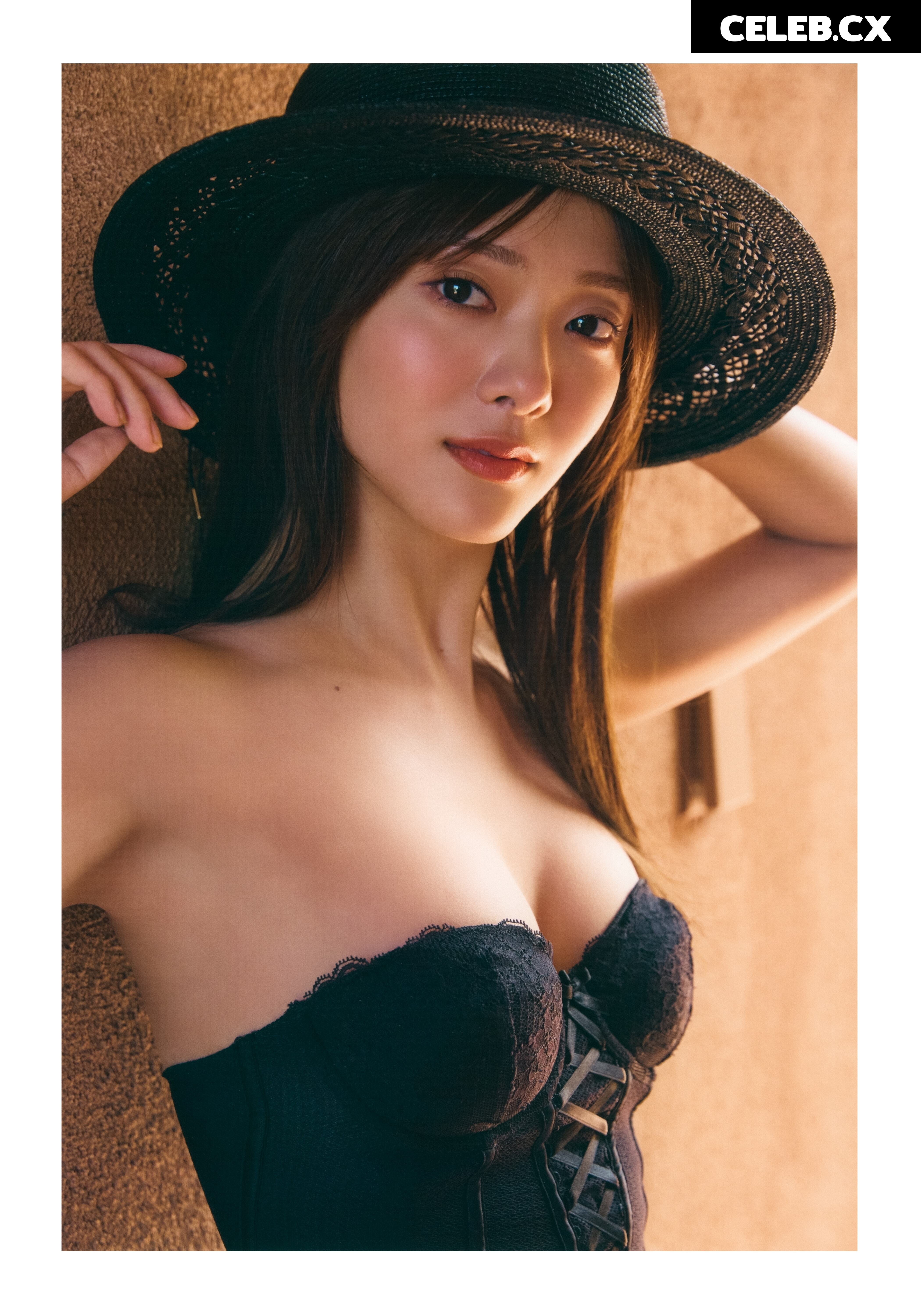 Hono Tamura / 田村保乃 Image 6894783