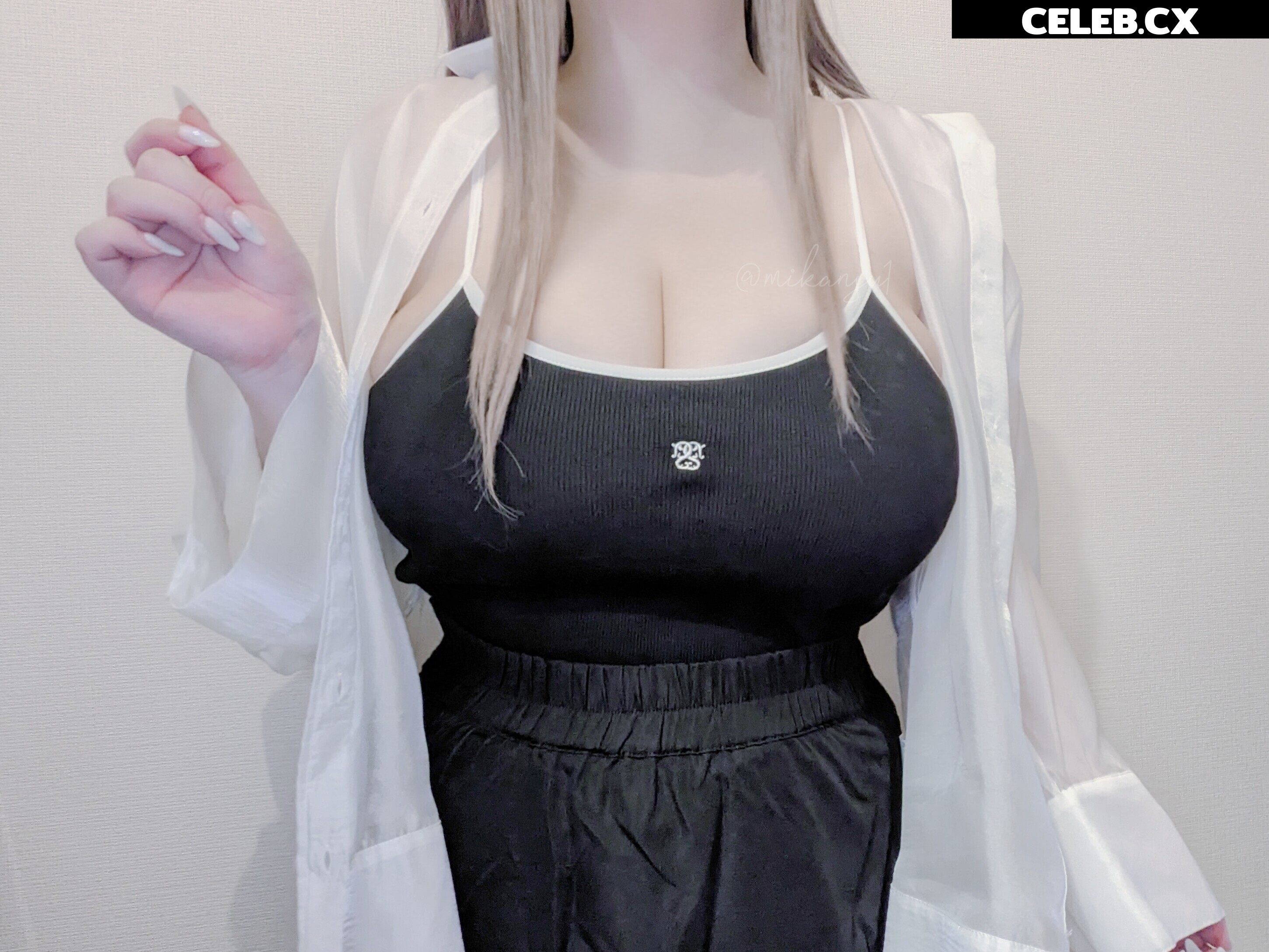 Mikansui 蜜柑すい (@mikansu1) Image 6894291