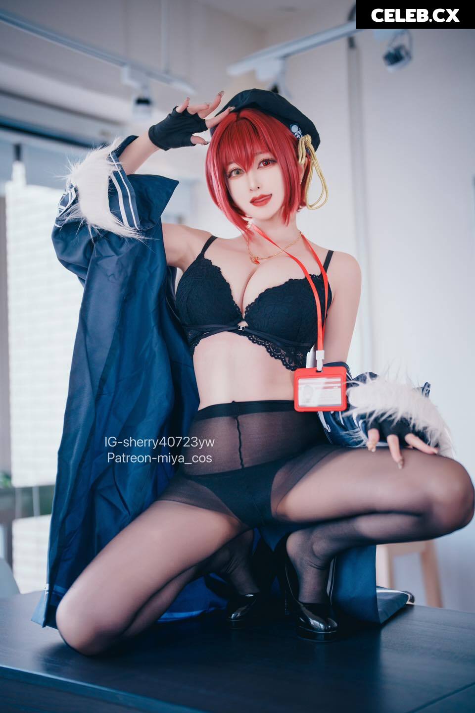 Miyana咪呀 Image 6891086