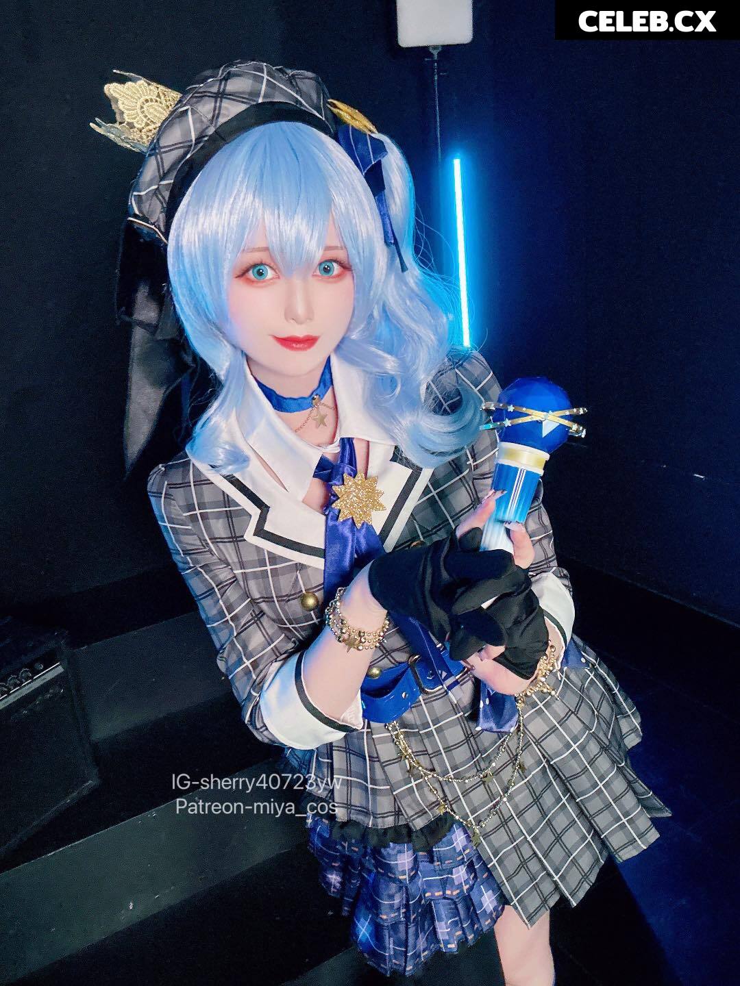 Miyana咪呀 Image 6891031