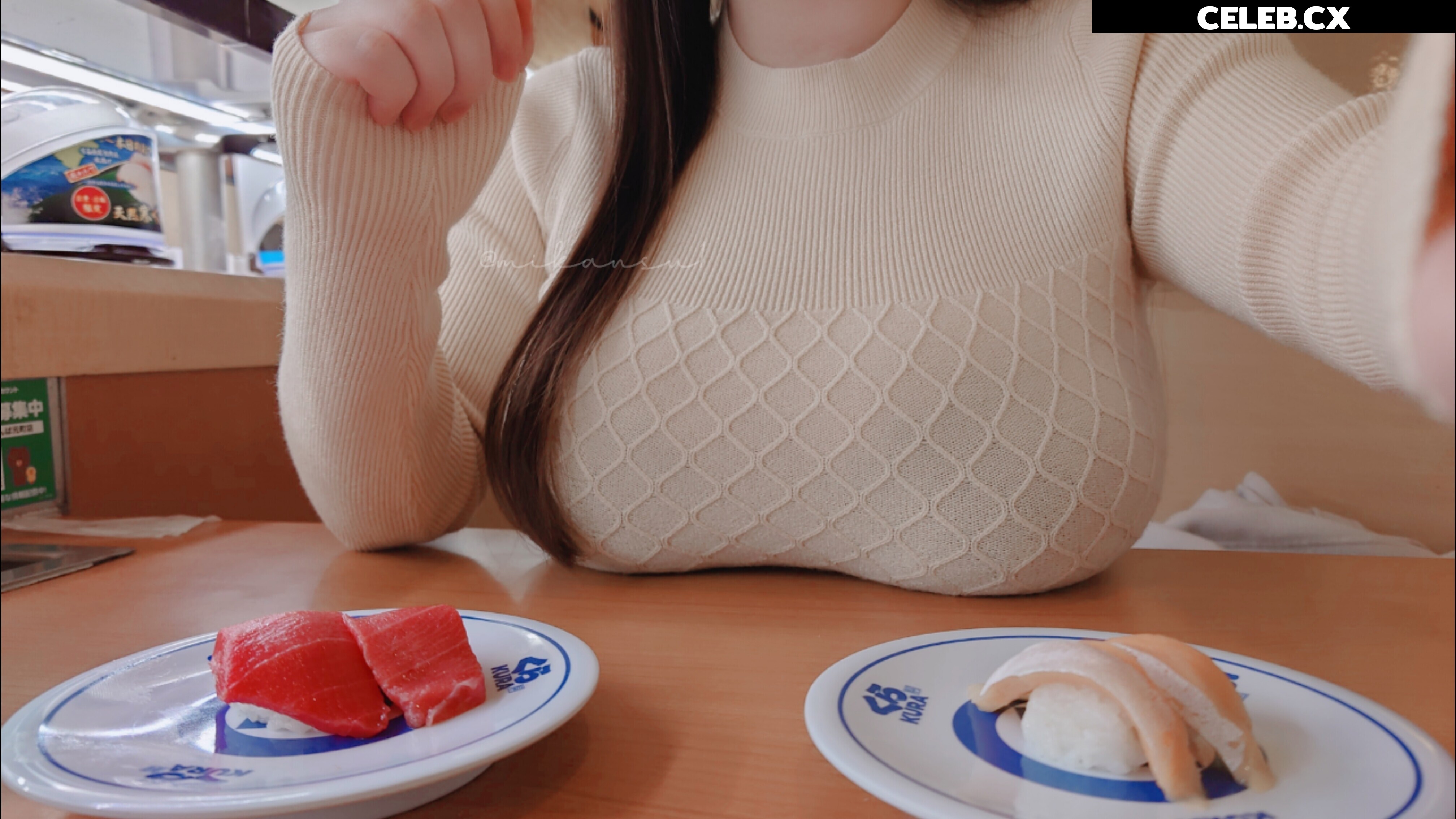 Mikansui 蜜柑すい (@mikansu1) Image 6892482