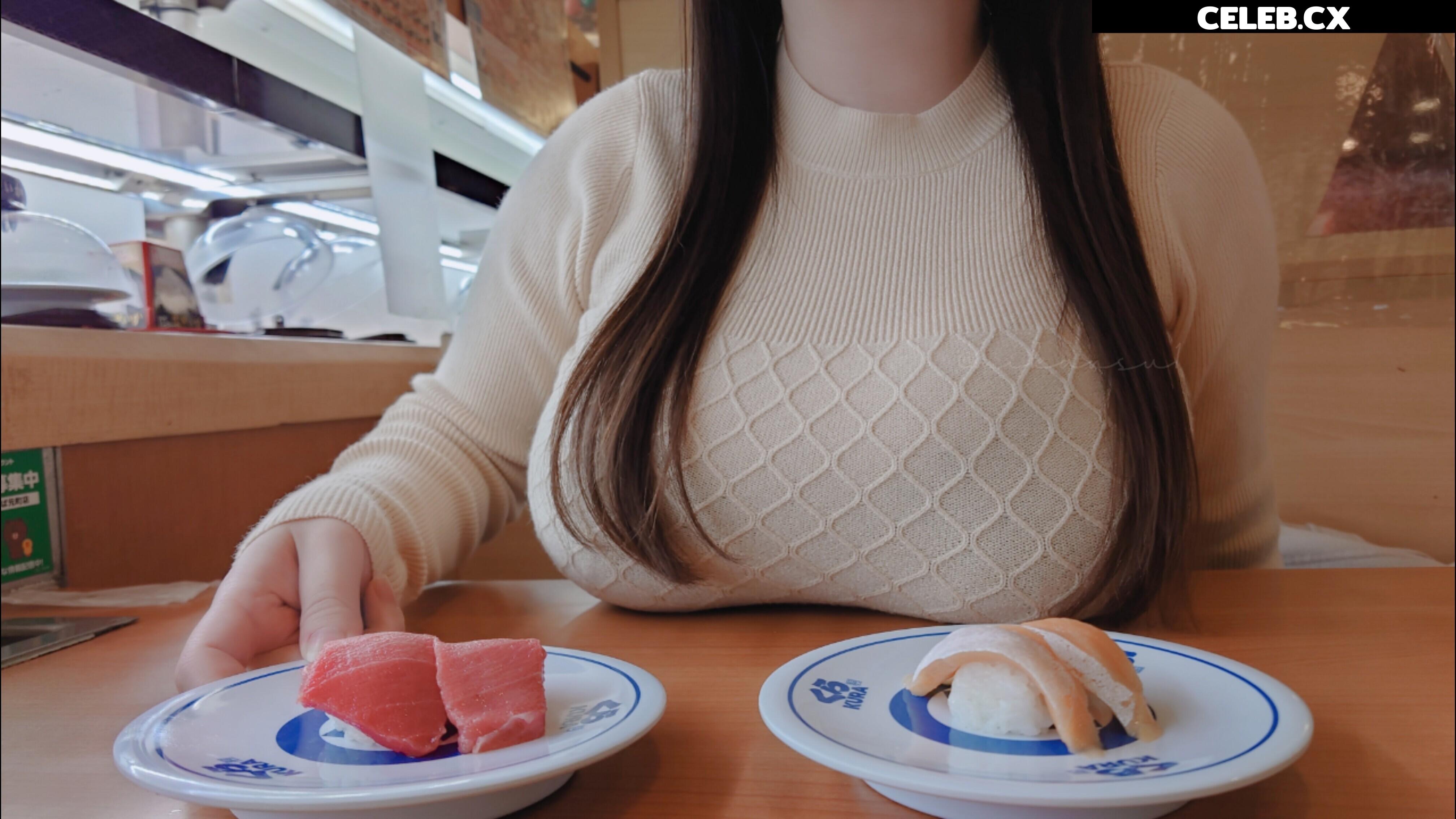 Mikansui 蜜柑すい (@mikansu1) Image 6892341