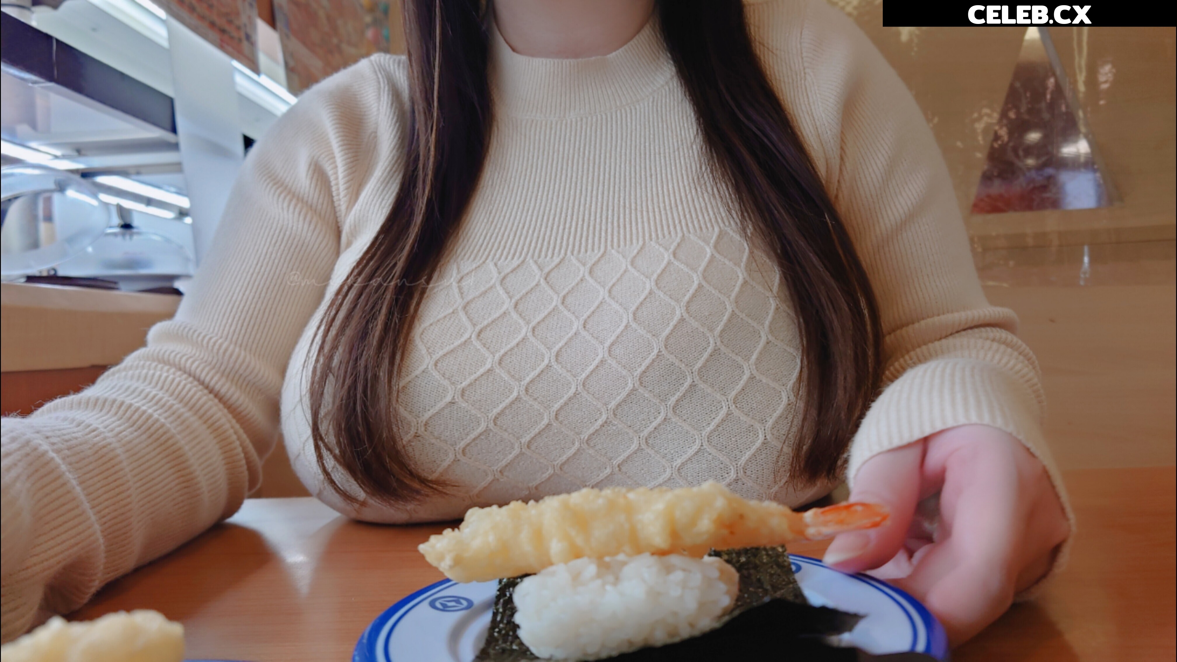 Mikansui 蜜柑すい (@mikansu1) Image 6892220