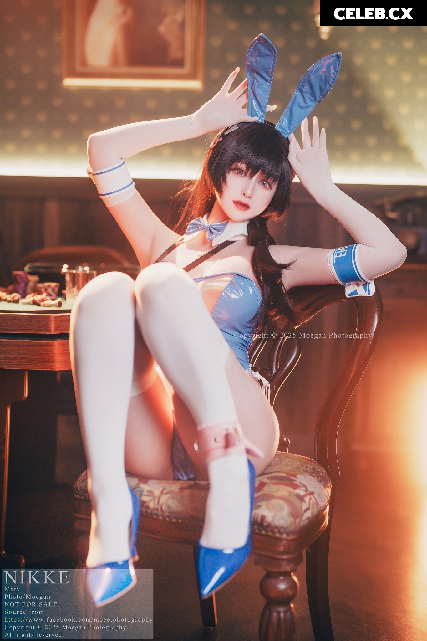 Miyana咪呀 Image 6890837