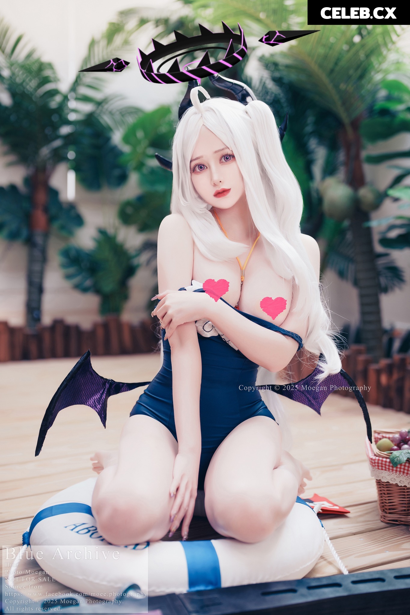Miyana咪呀 Image 6890564