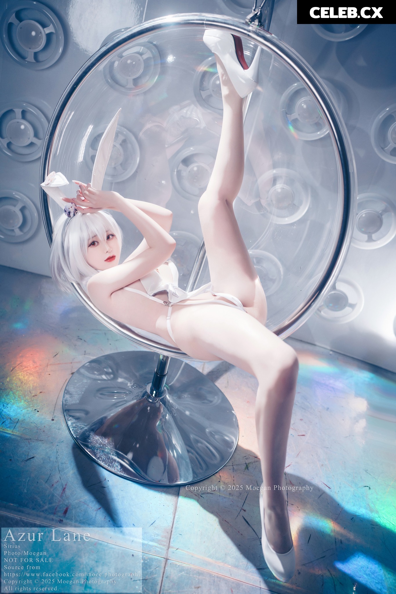 Miyana咪呀 Image 6890434