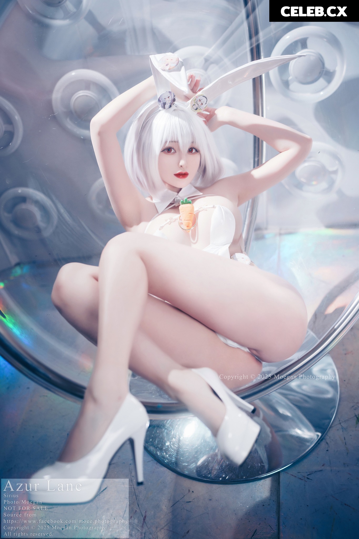 Miyana咪呀 Image 6890425
