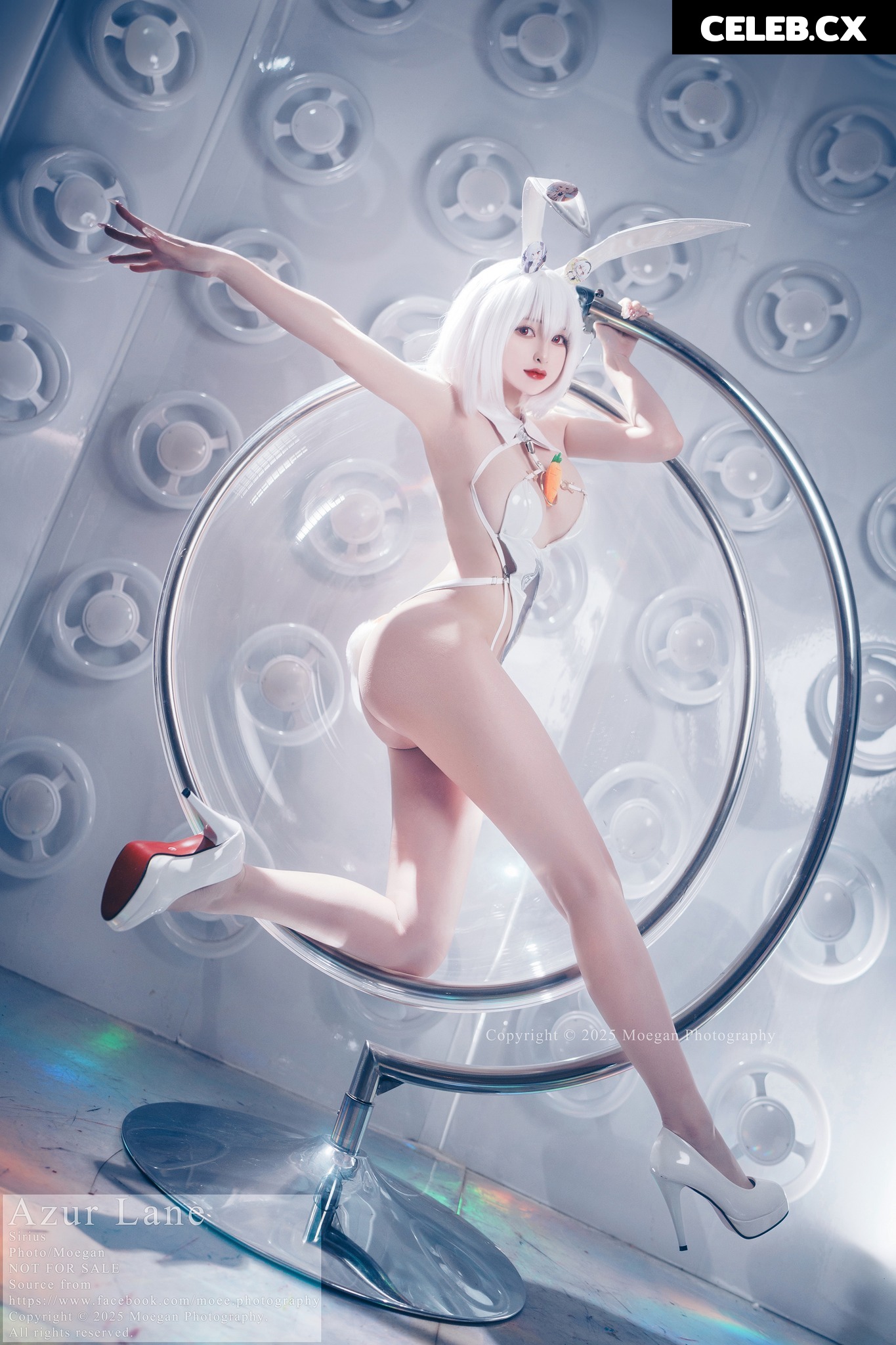 Miyana咪呀 Image 6890399