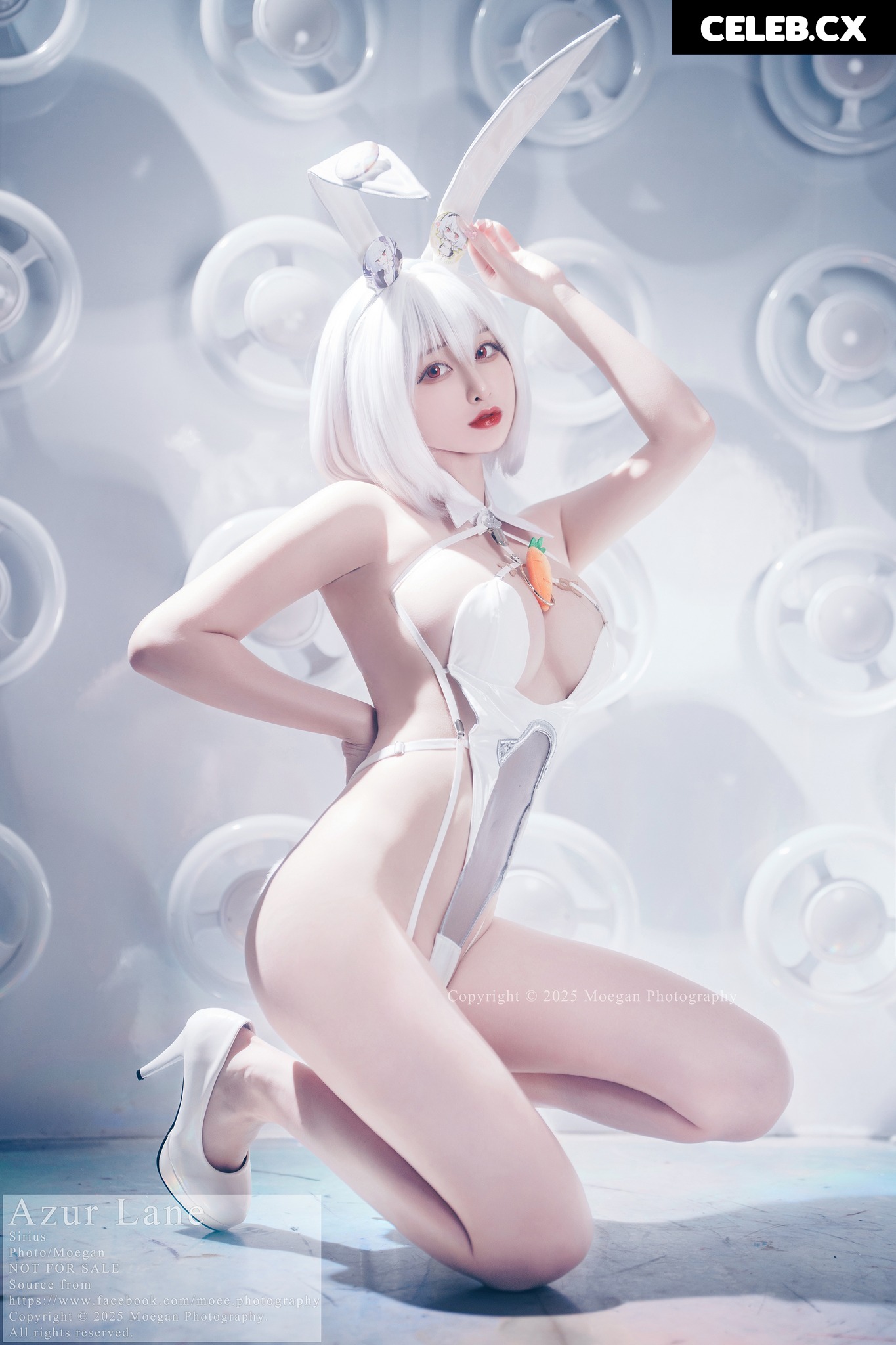 Miyana咪呀 Image 6890389