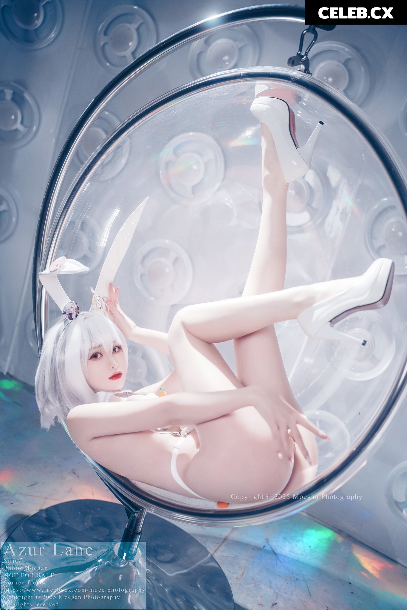 Miyana咪呀 Image 6890347