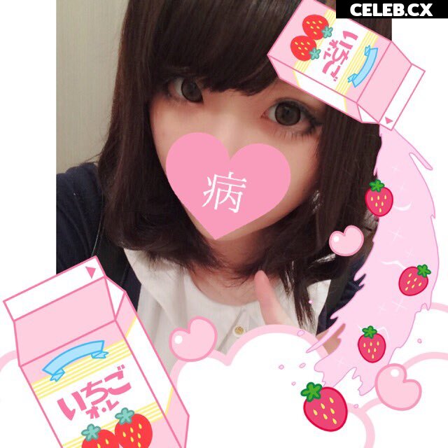 Mikansui 蜜柑すい (@mikansu1) Image 6890315