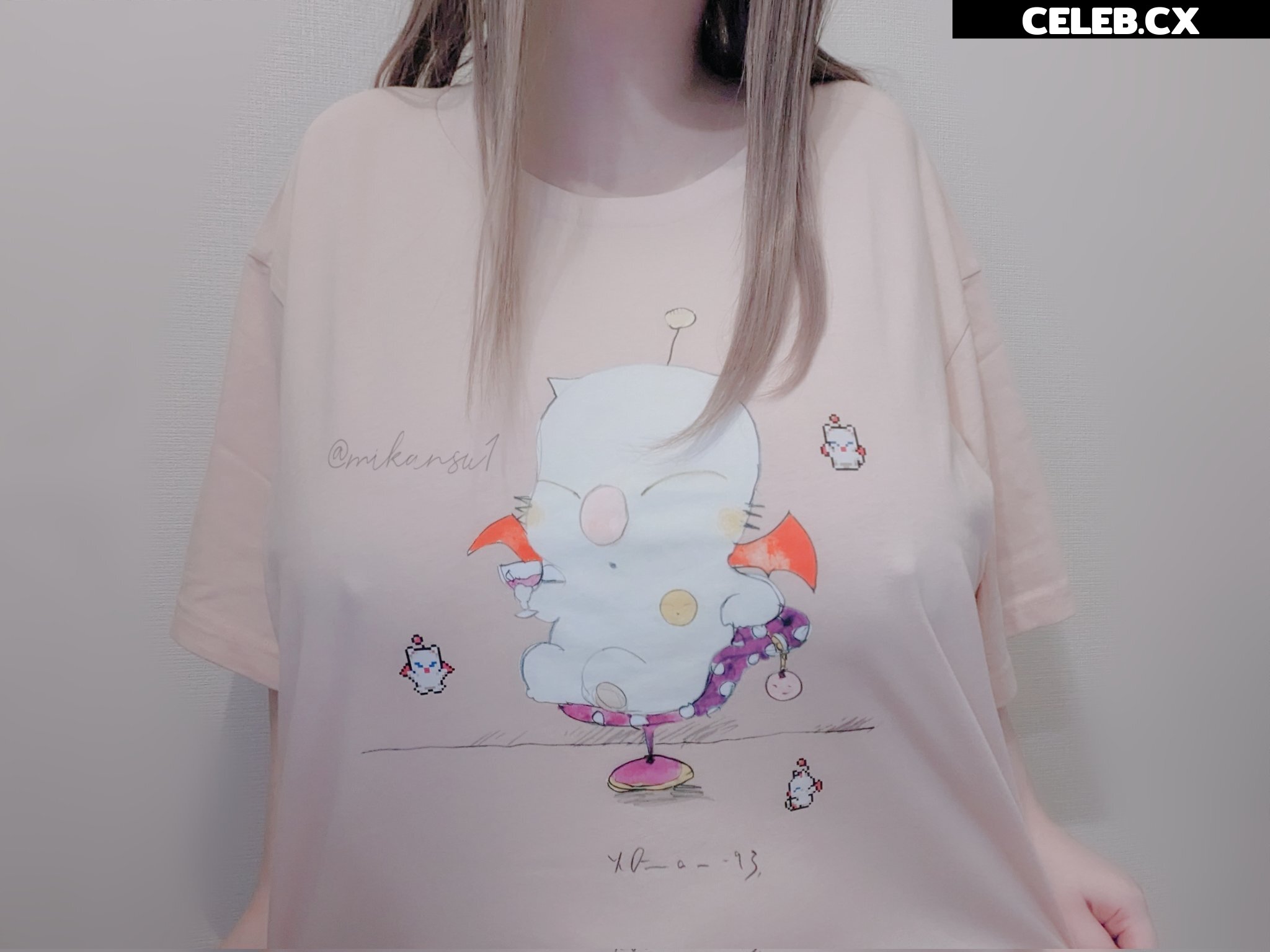Mikansui 蜜柑すい (@mikansu1) Image 6898226