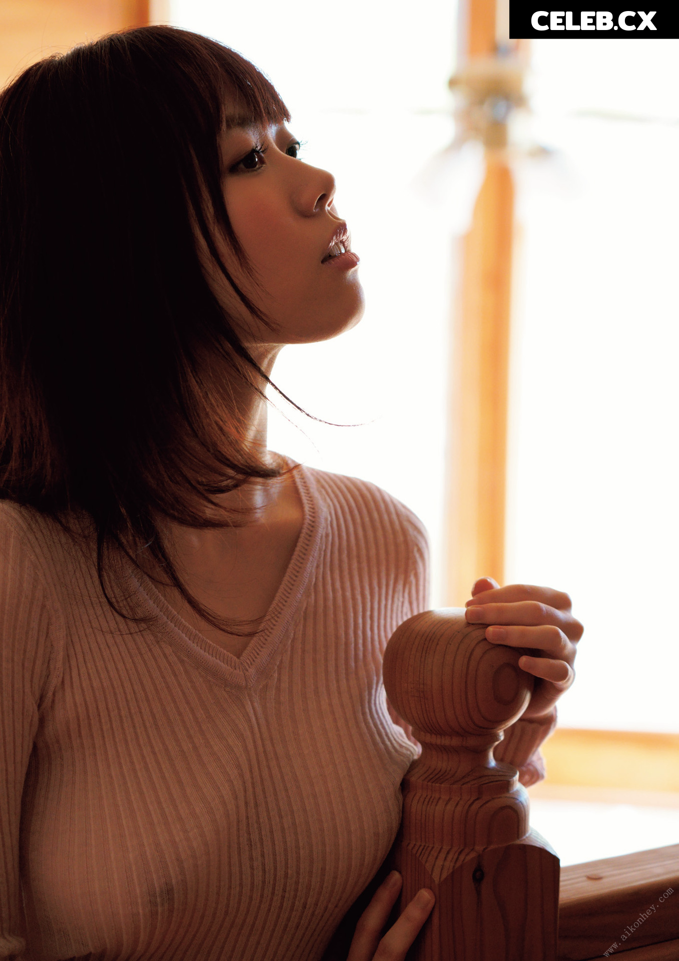 Sakura Miura Image 6885320