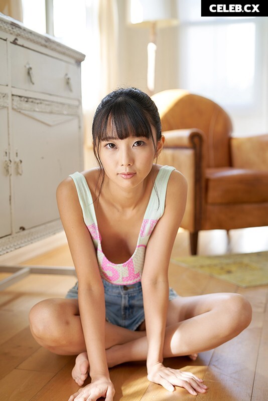 Yume Takeda | 竹田ゆめ | Mahiro Ichiki | 市来まひろ Image 6886760