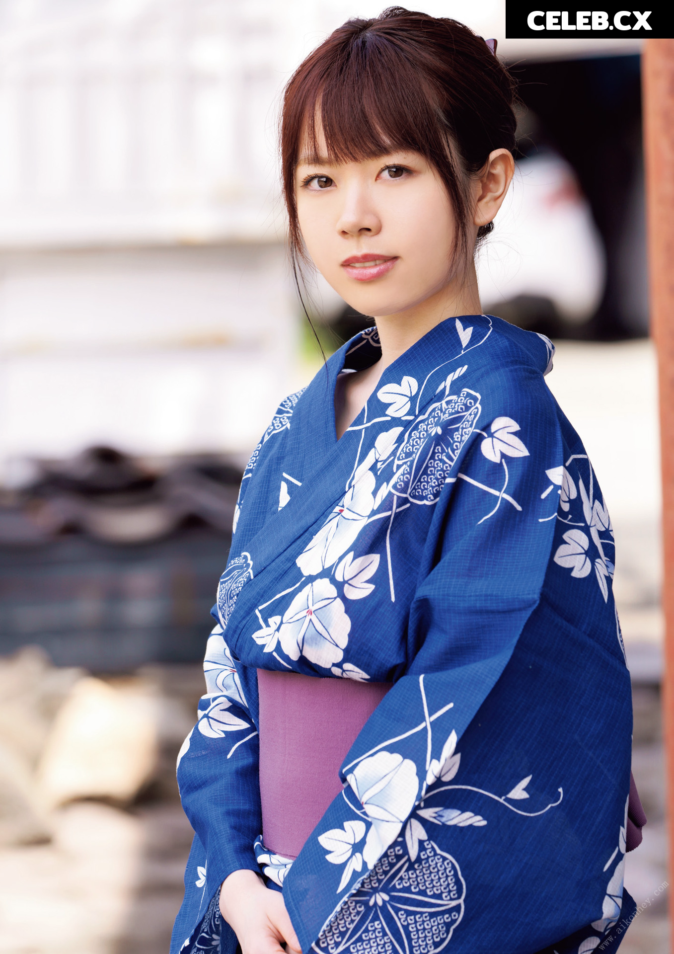 Sakura Miura Image 6886320
