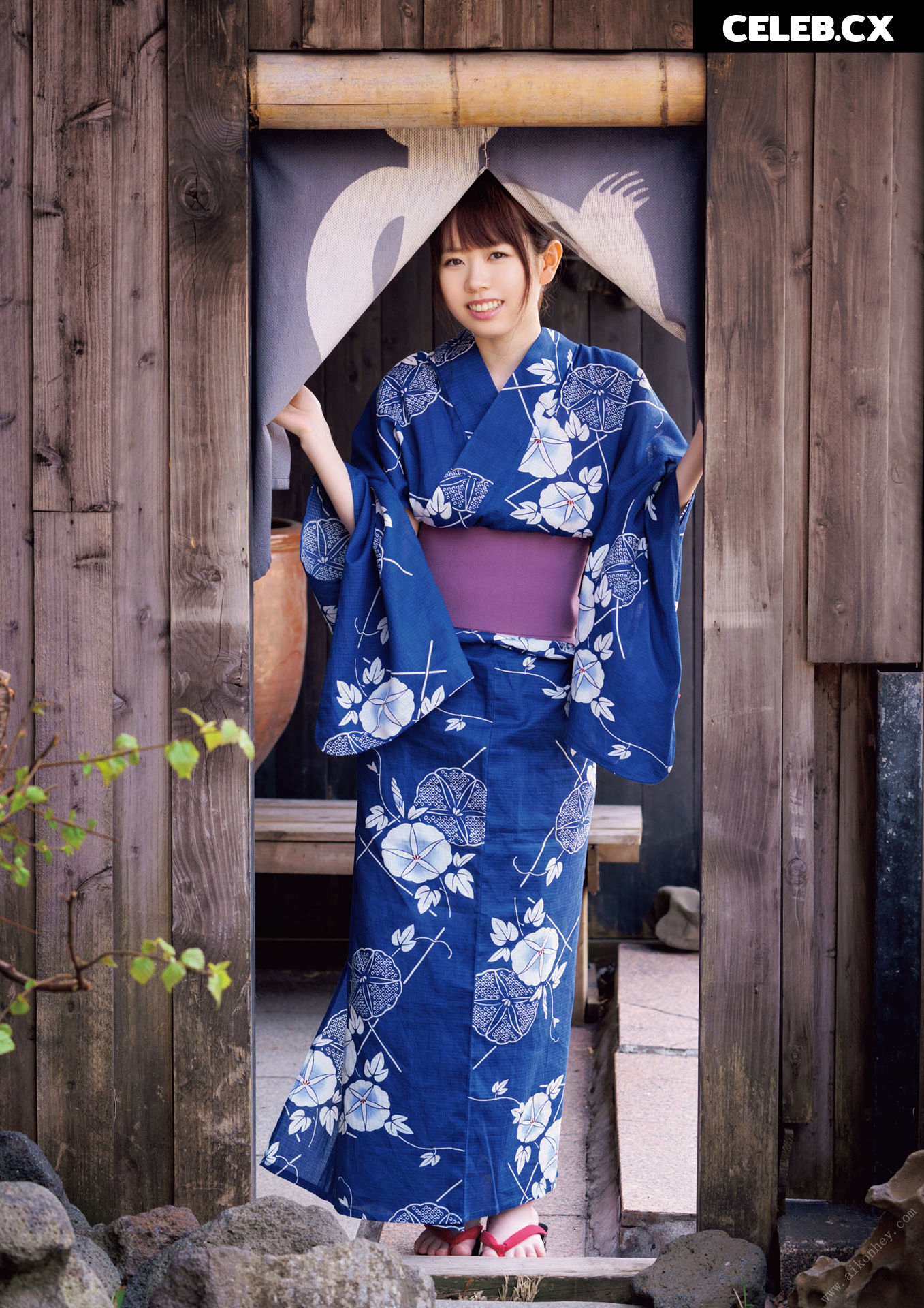 Sakura Miura Image 6886273