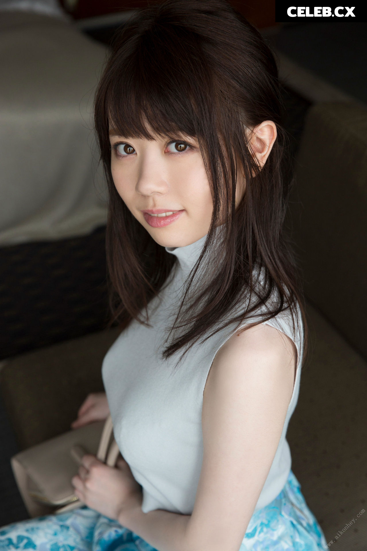 Sakura Miura Image 6886916