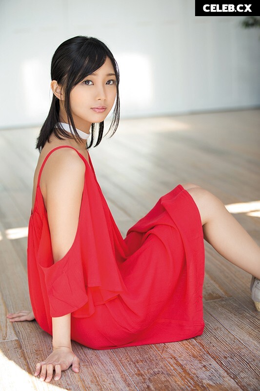 Yume Takeda | 竹田ゆめ | Mahiro Ichiki | 市来まひろ Image 6886929