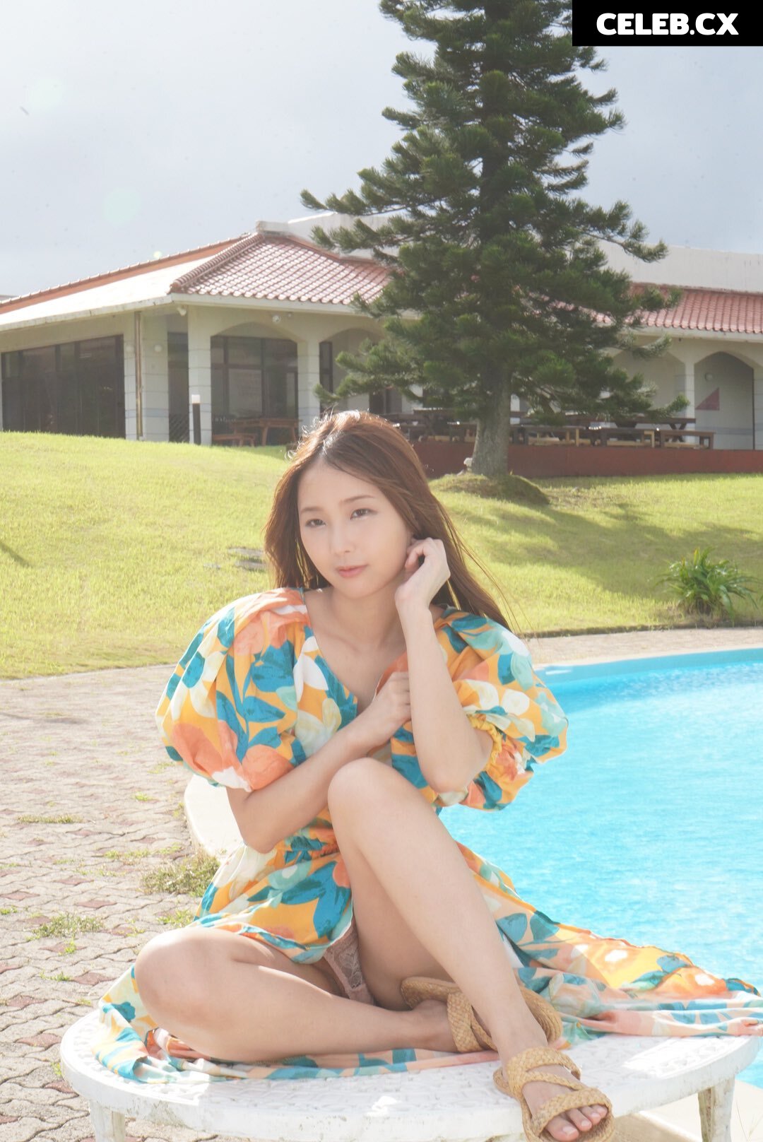 Yume Takeda | 竹田ゆめ | Mahiro Ichiki | 市来まひろ Image 6887830