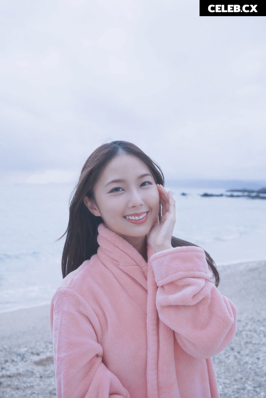 Yume Takeda | 竹田ゆめ | Mahiro Ichiki | 市来まひろ Image 6887759