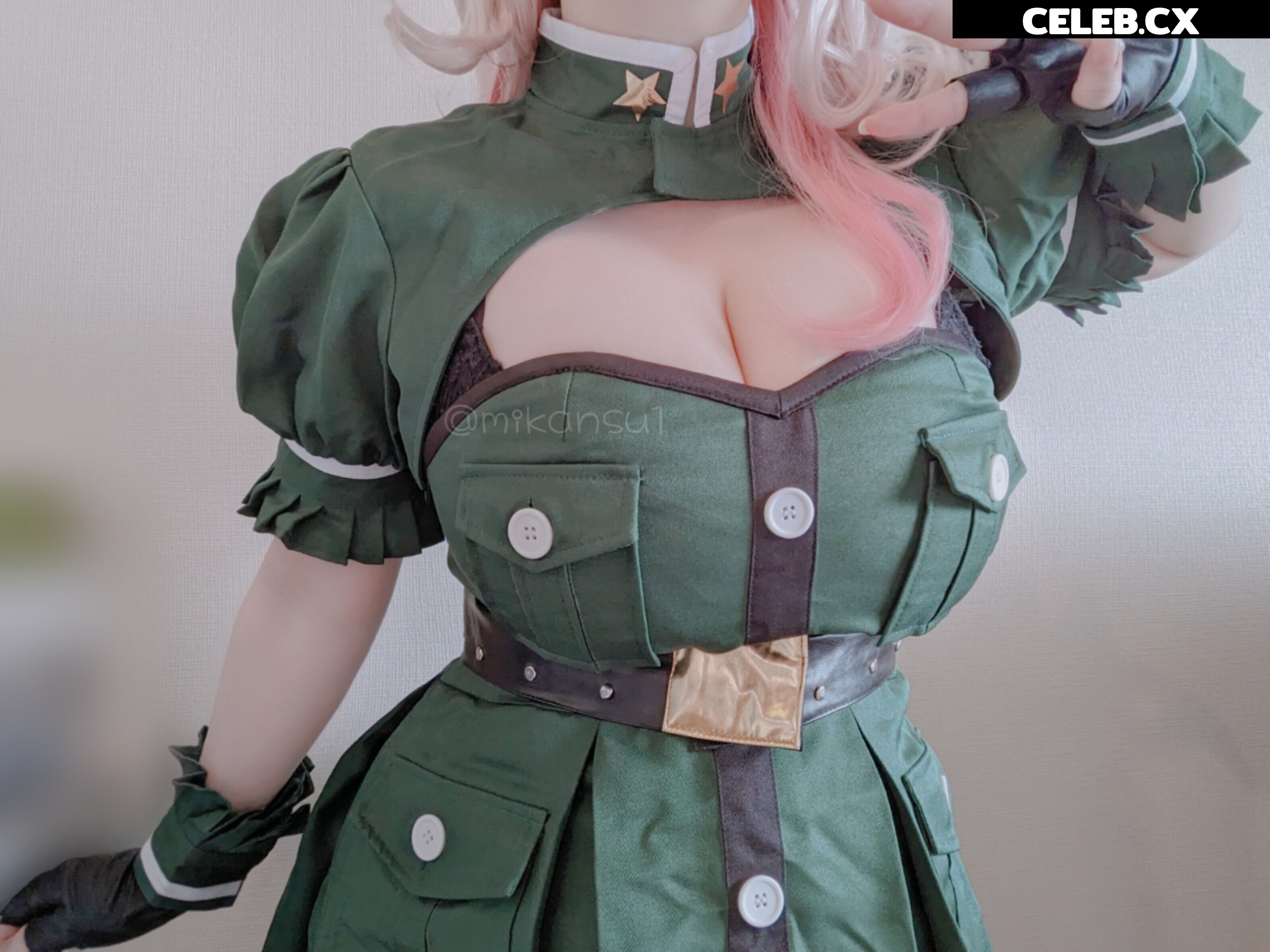 Mikansui 蜜柑すい (@mikansu1) Image 6887762