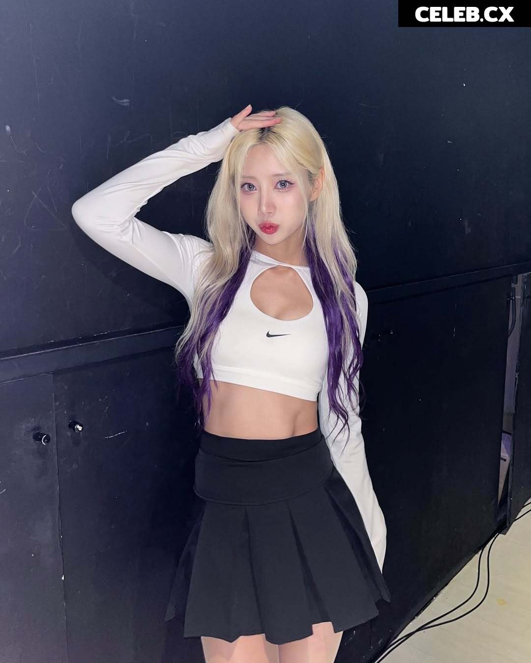 _purple_lee_/purple_lee Image 6887354