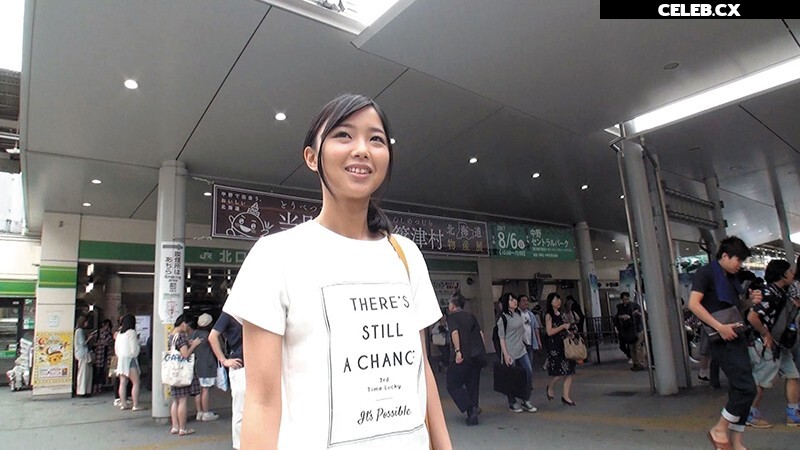 Yume Takeda | 竹田ゆめ | Mahiro Ichiki | 市来まひろ Image 6887322