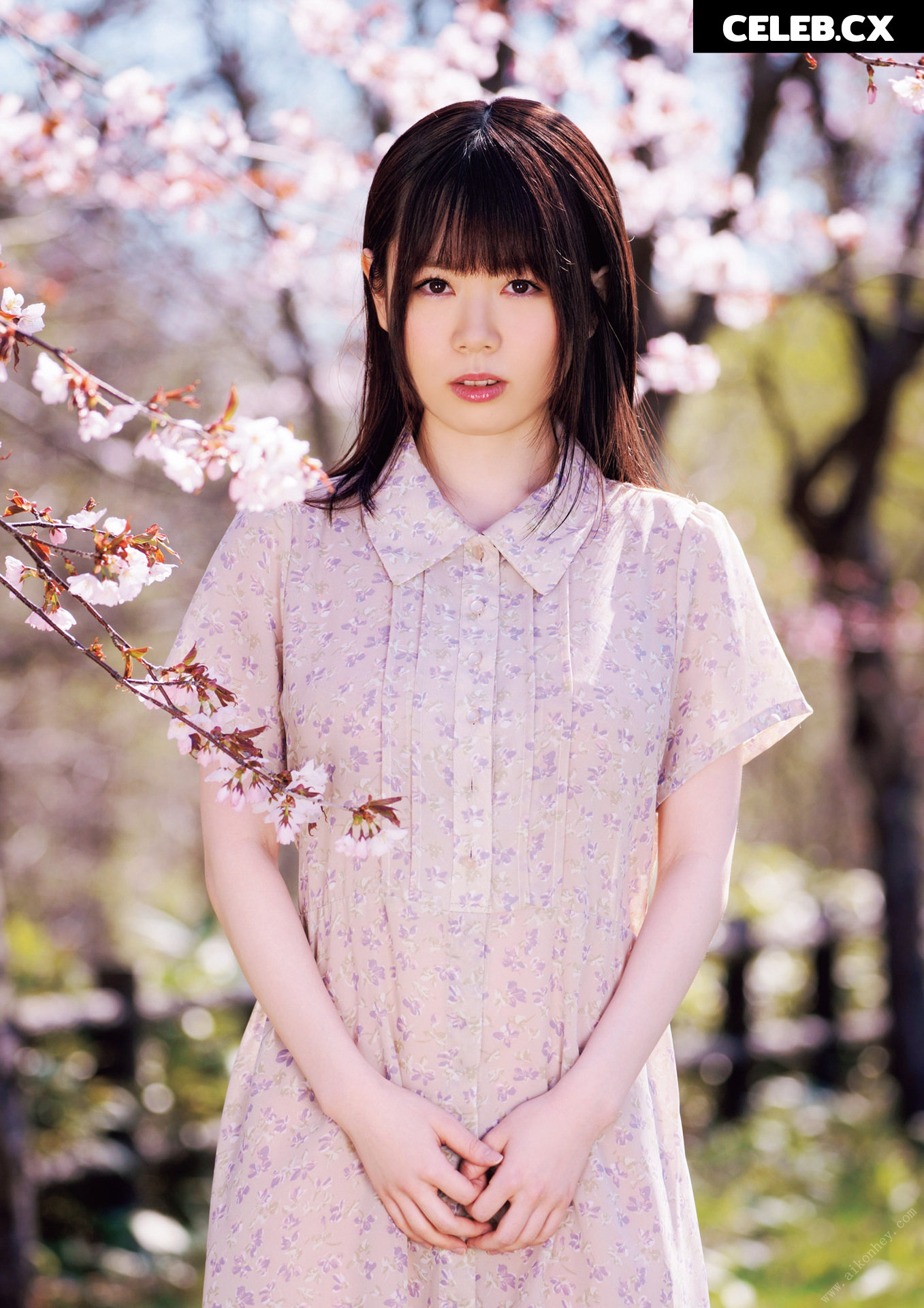 Sakura Miura Image 6884770