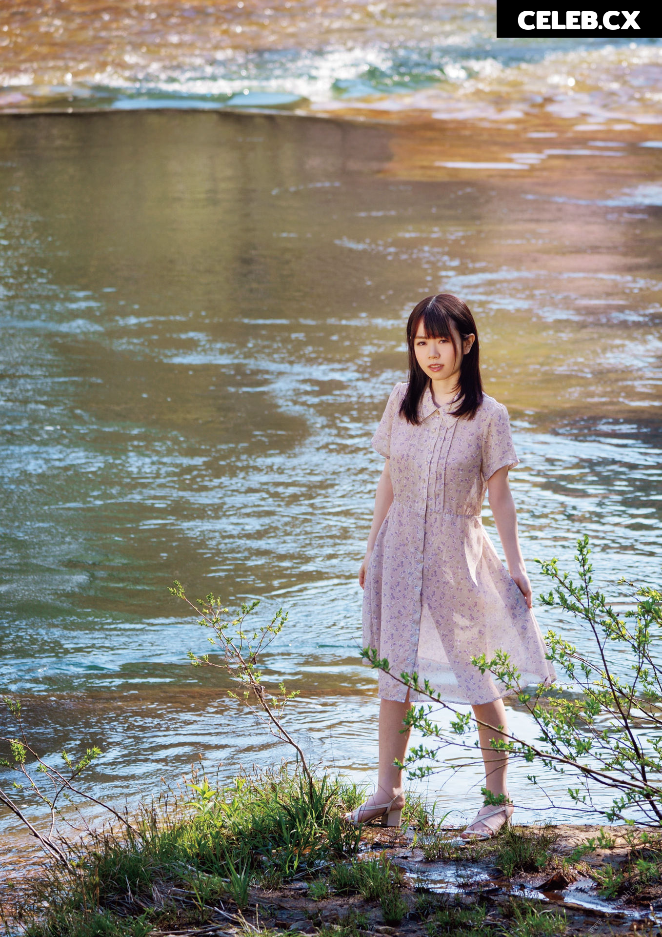 Sakura Miura Image 6884708