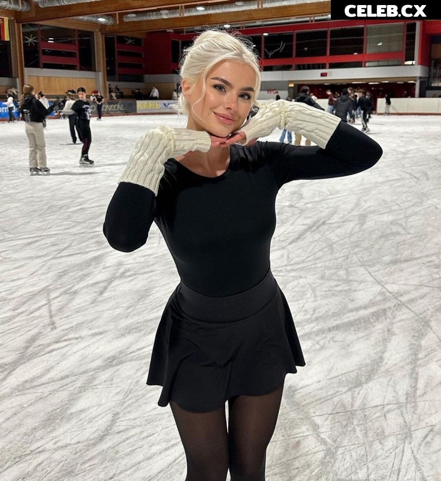 Kim Schiele Image 688049