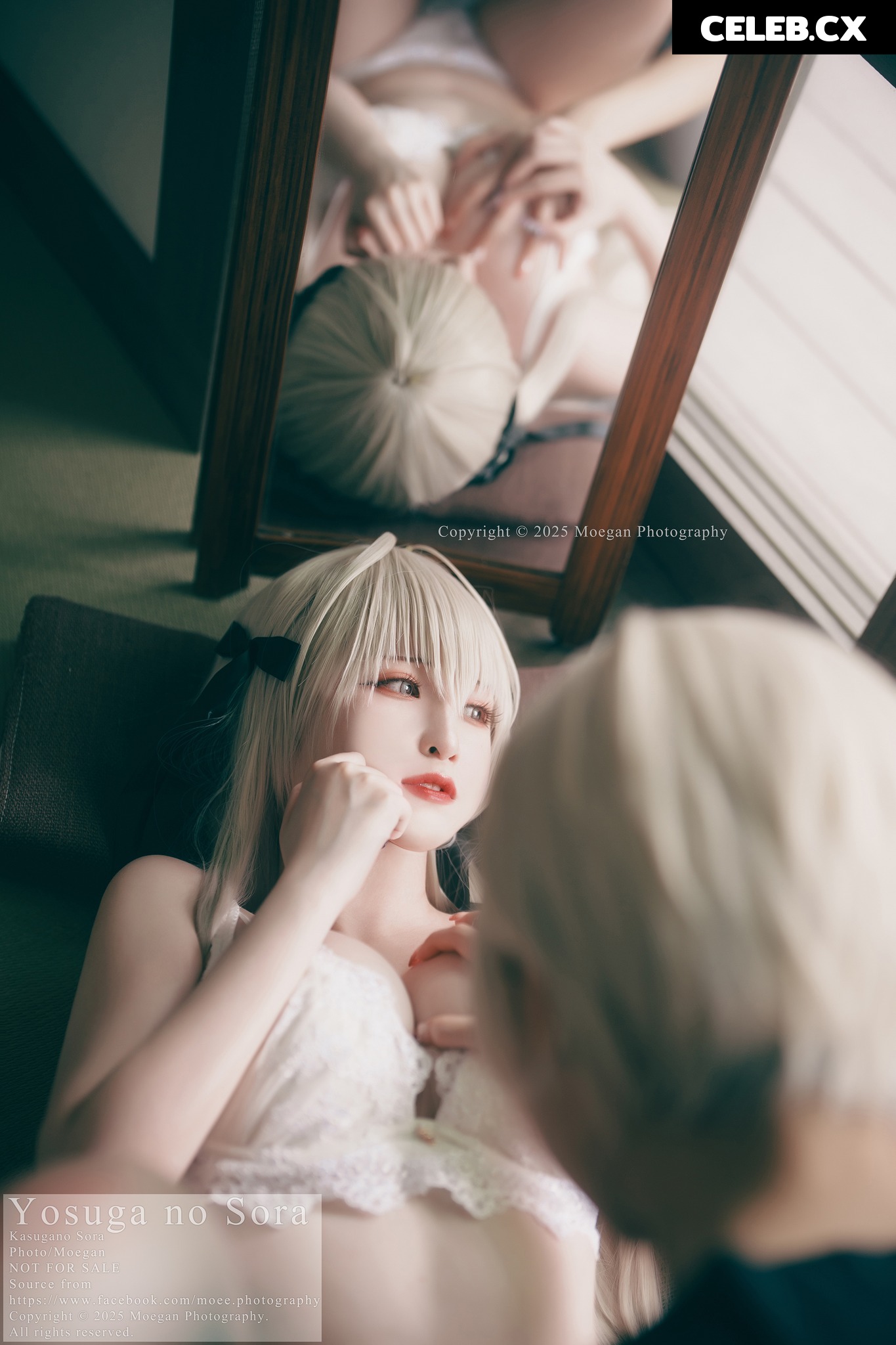 Miyana咪呀 Image 6889834