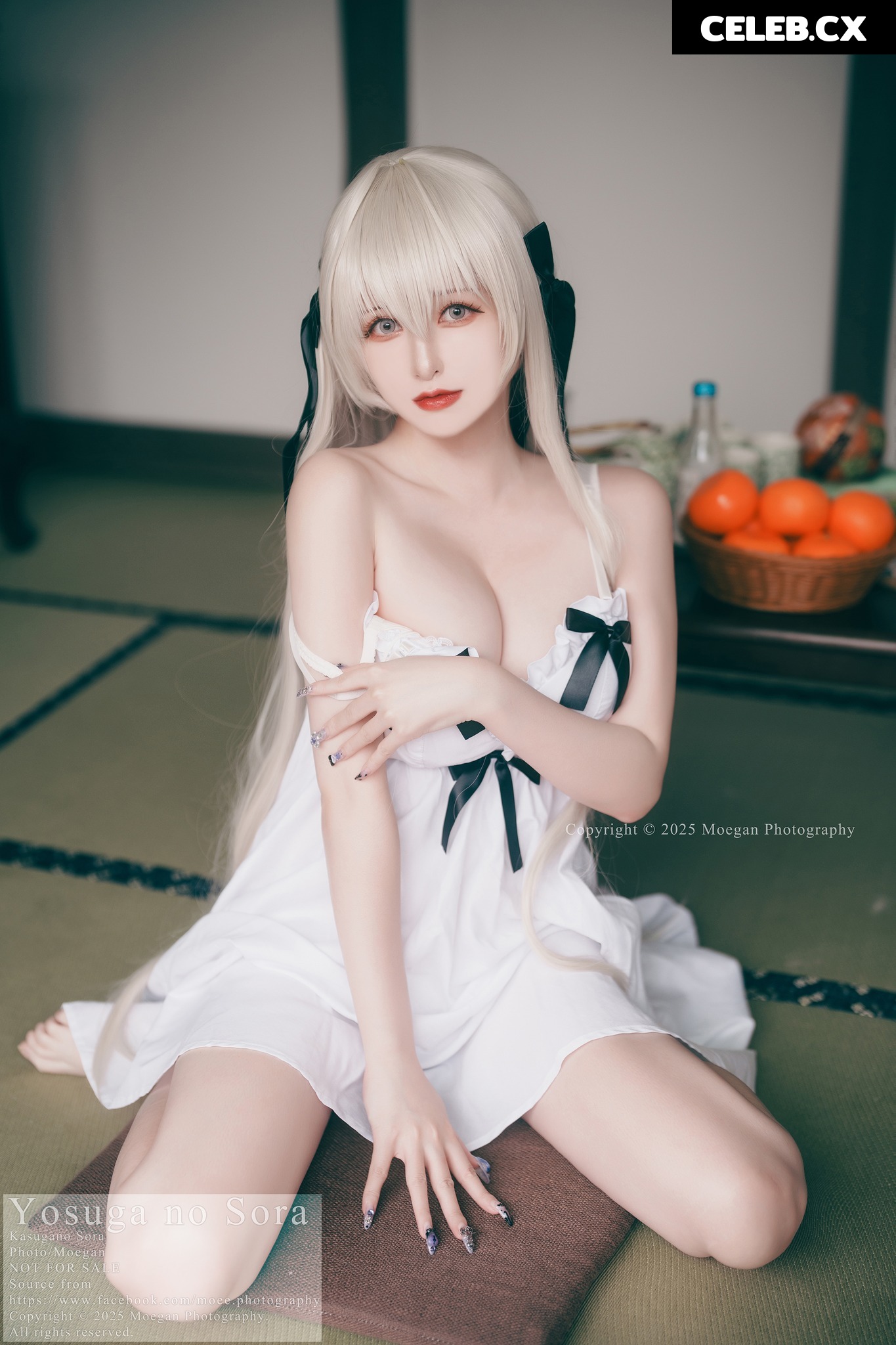 Miyana咪呀 Image 6889775