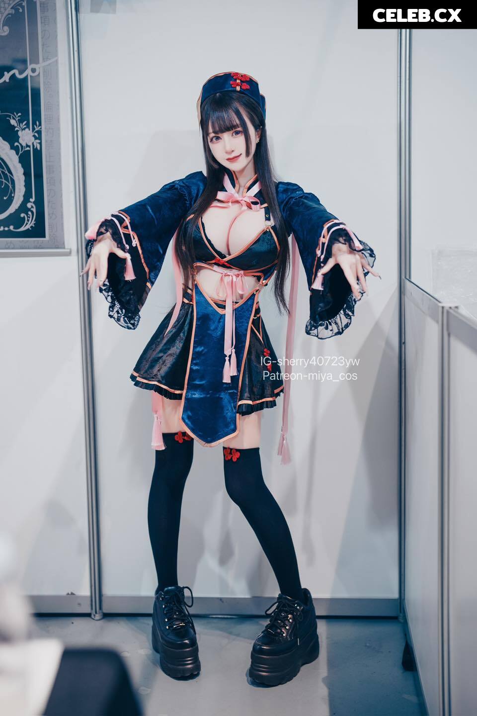 Miyana咪呀 Image 6889707