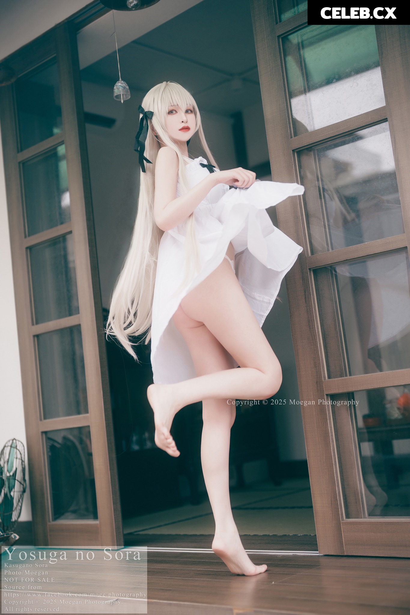 Miyana咪呀 Image 6889732