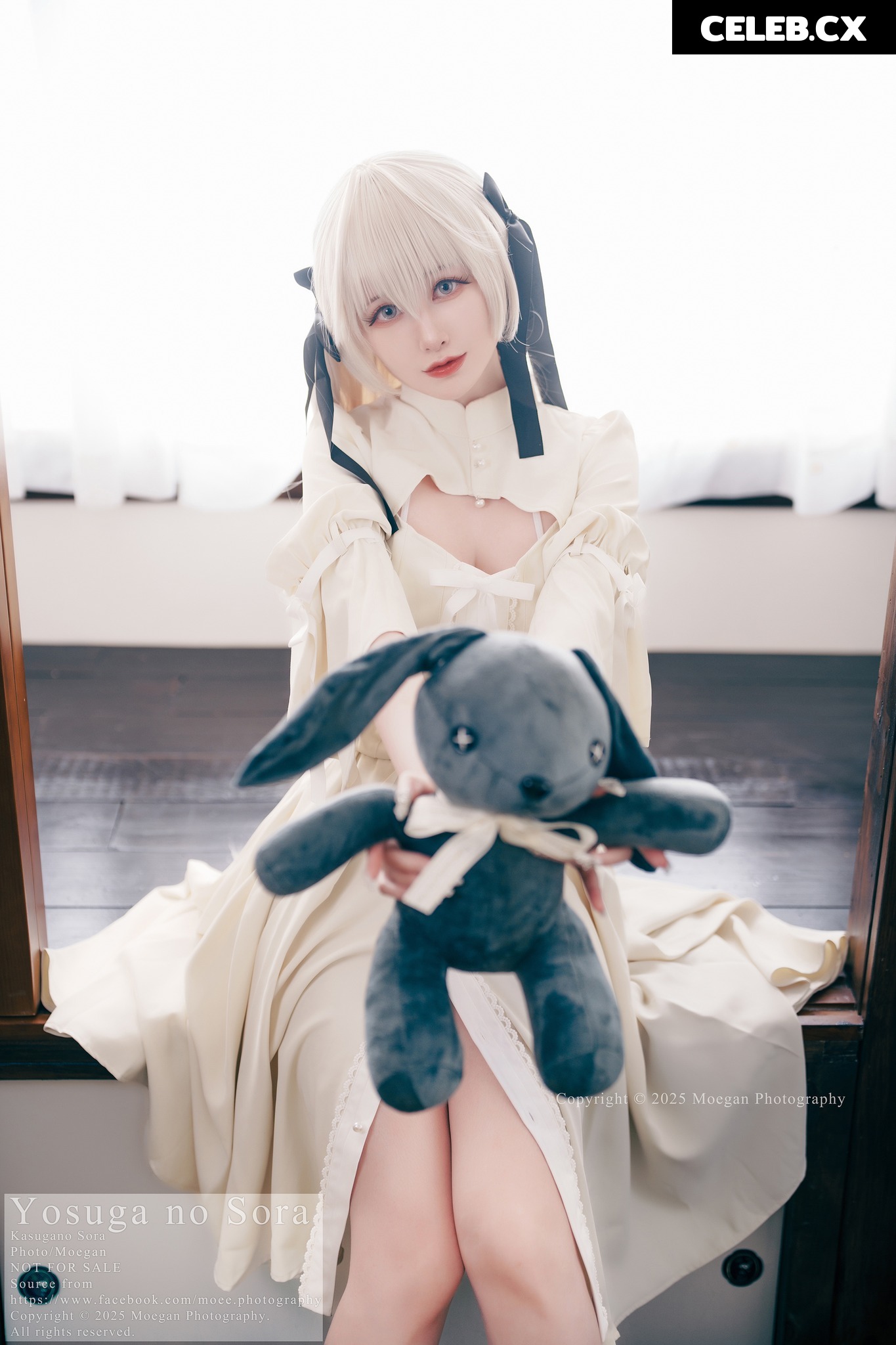 Miyana咪呀 Image 6889338