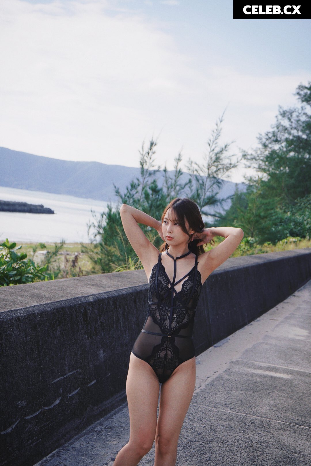 Yume Takeda | 竹田ゆめ | Mahiro Ichiki | 市来まひろ Image 6888551