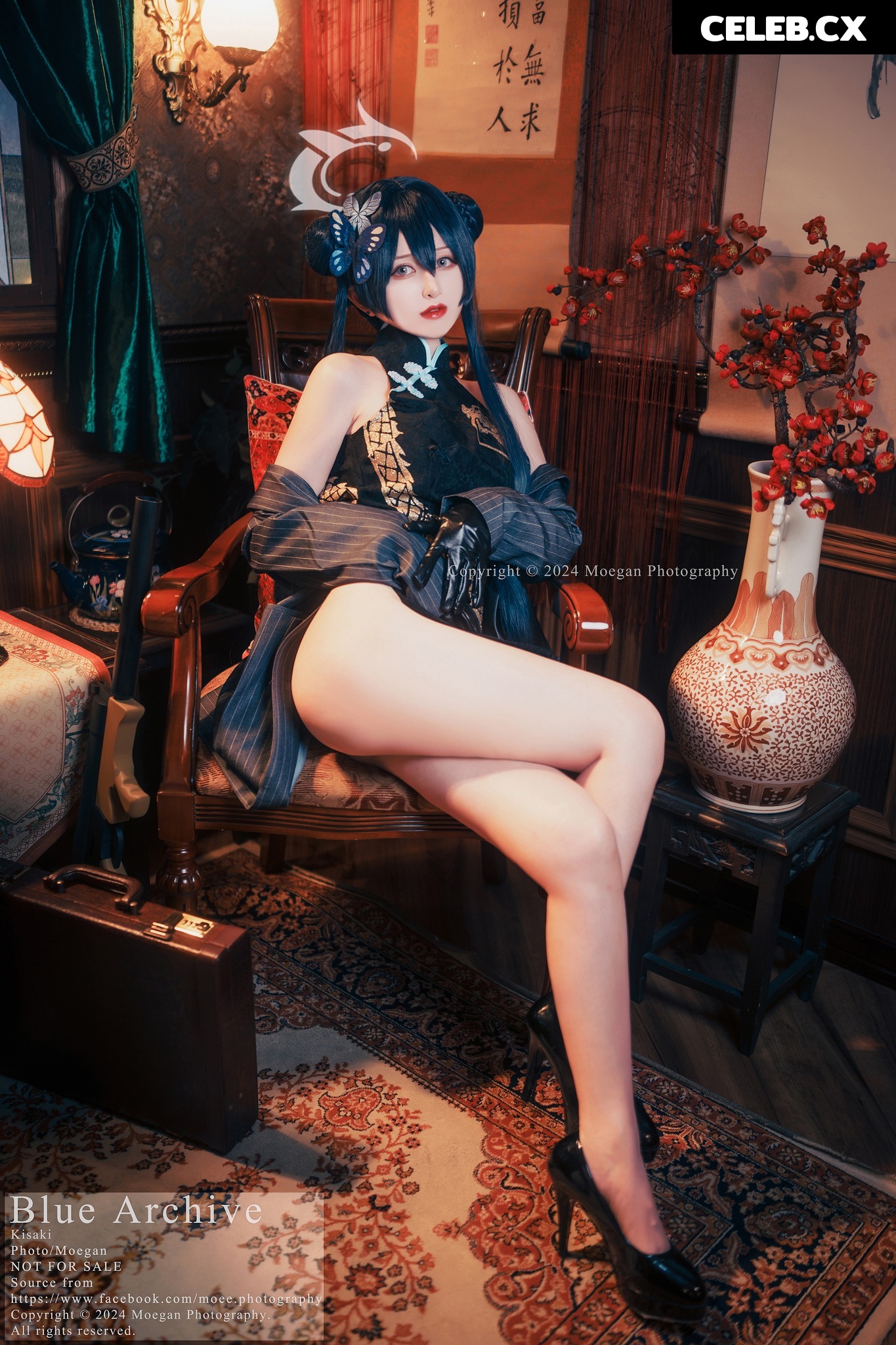 Miyana咪呀 Image 6888514