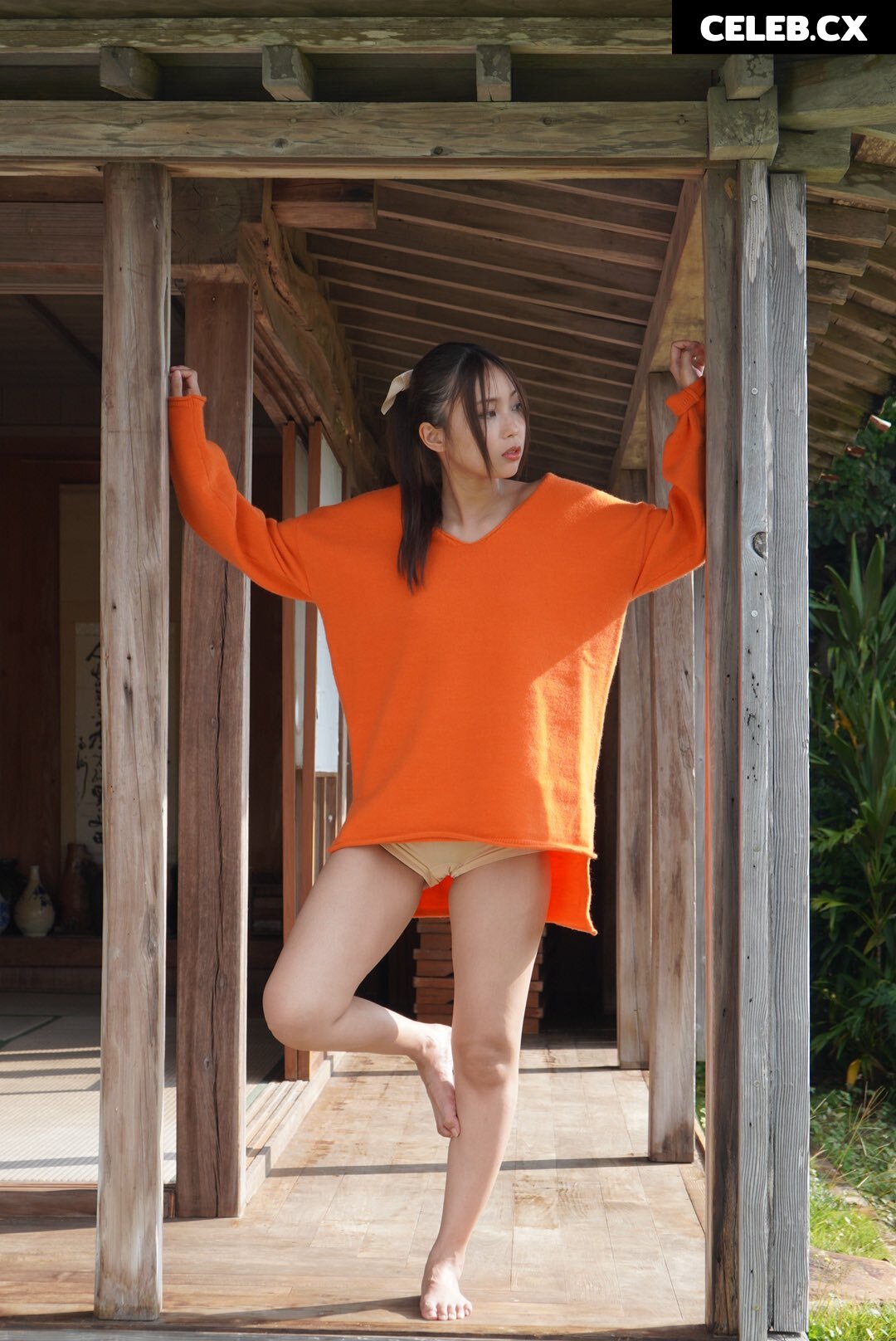 Yume Takeda | 竹田ゆめ | Mahiro Ichiki | 市来まひろ Image 6888508