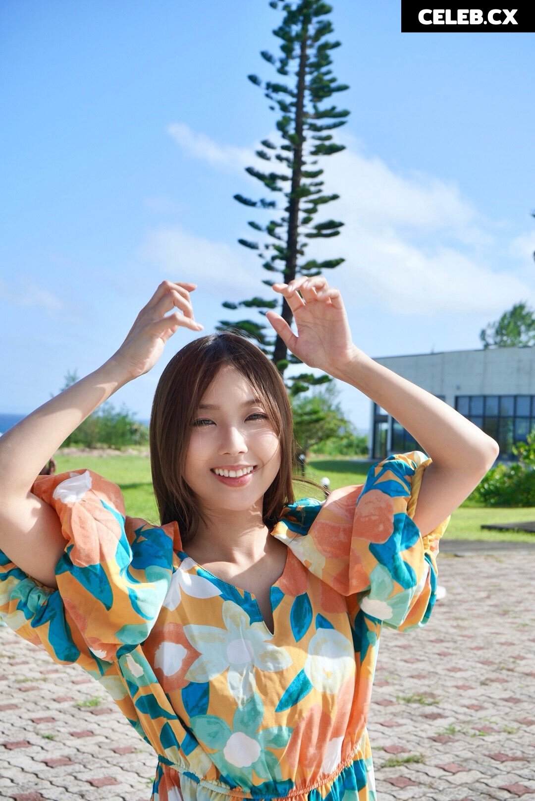 Yume Takeda | 竹田ゆめ | Mahiro Ichiki | 市来まひろ Image 6888778