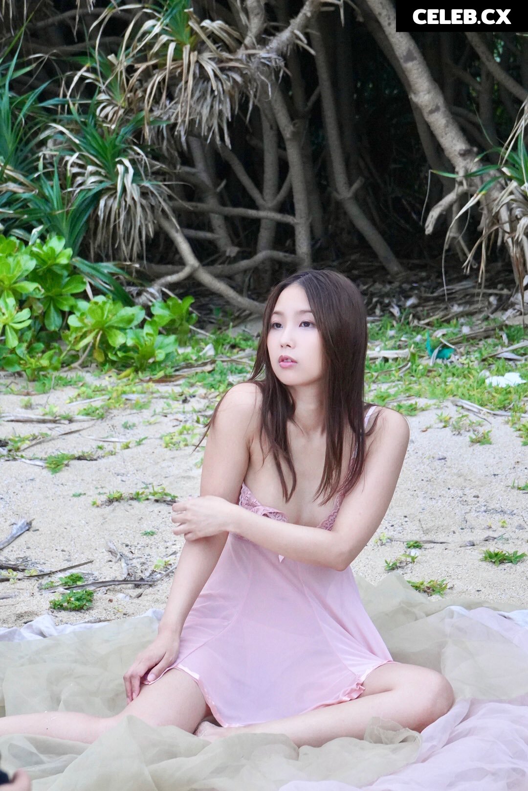 Yume Takeda | 竹田ゆめ | Mahiro Ichiki | 市来まひろ Image 6888765