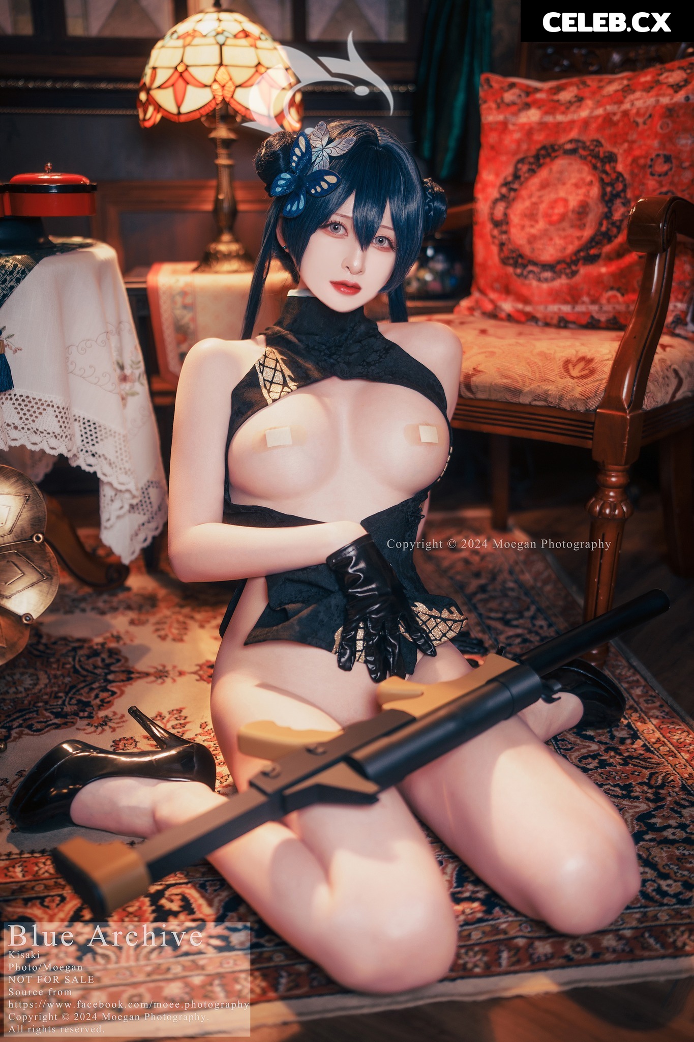 Miyana咪呀 Image 6888610