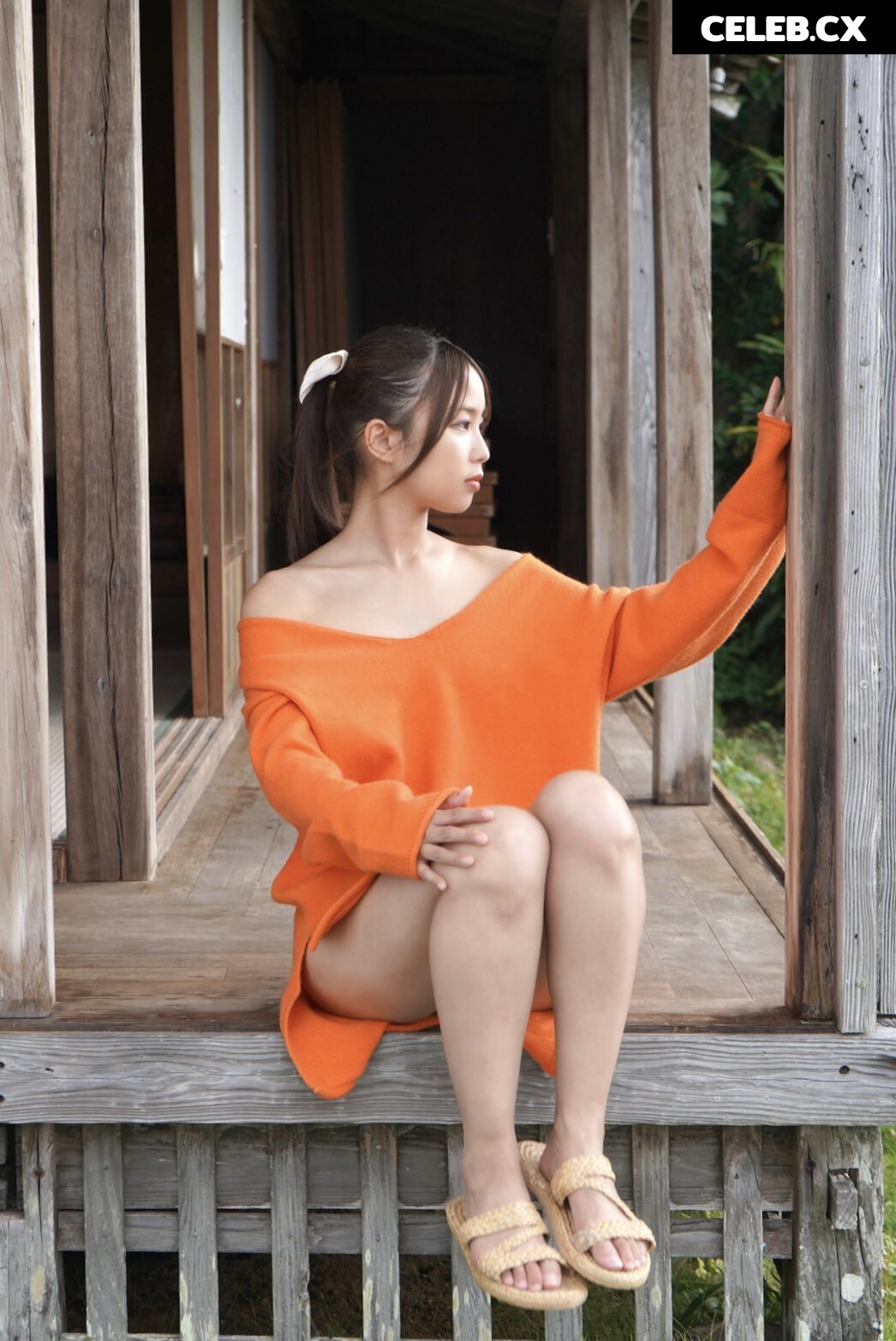 Yume Takeda | 竹田ゆめ | Mahiro Ichiki | 市来まひろ Image 6888089
