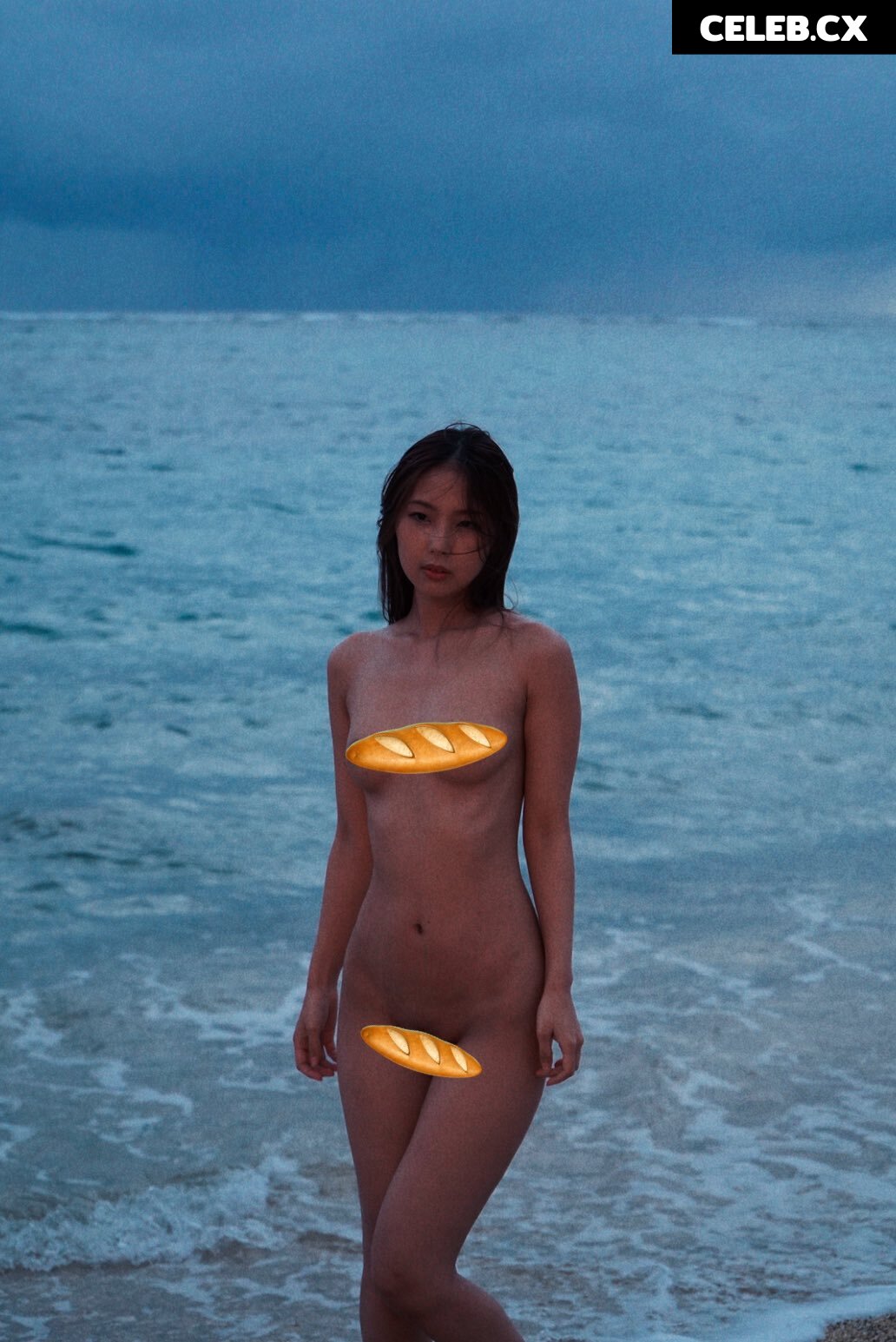 Yume Takeda | 竹田ゆめ | Mahiro Ichiki | 市来まひろ Image 6888253