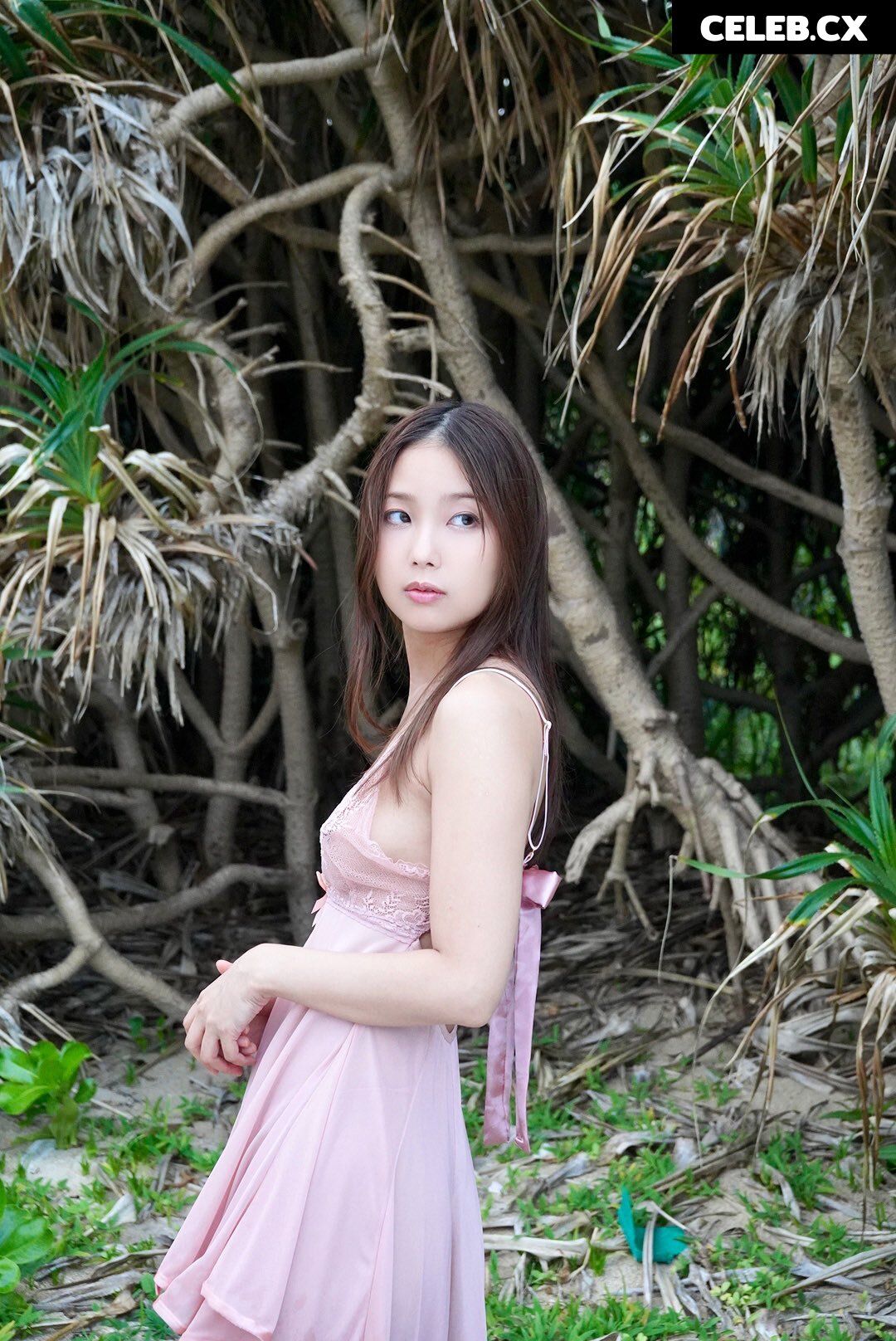 Yume Takeda | 竹田ゆめ | Mahiro Ichiki | 市来まひろ Image 6888966