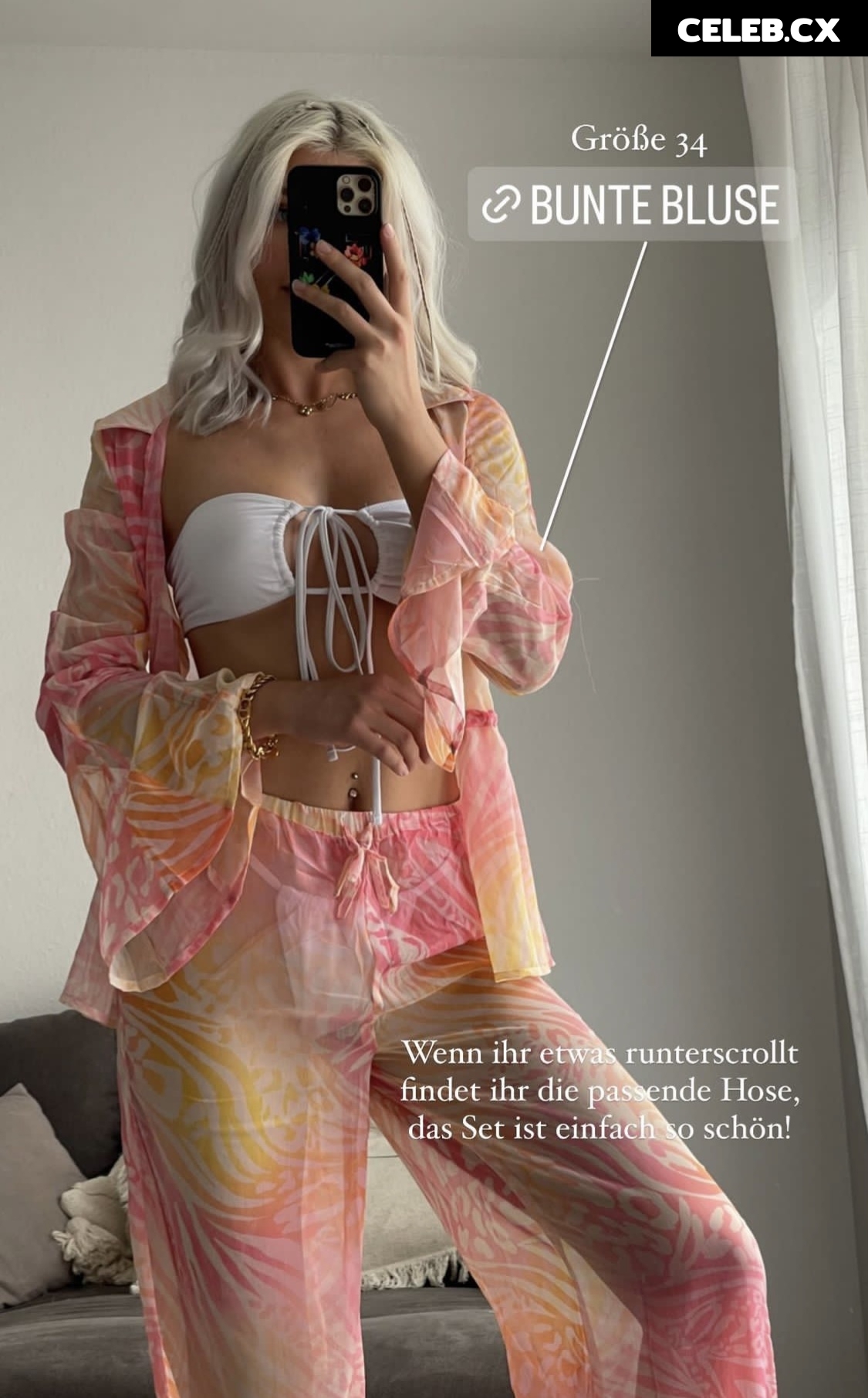Kim Schiele Image 687536