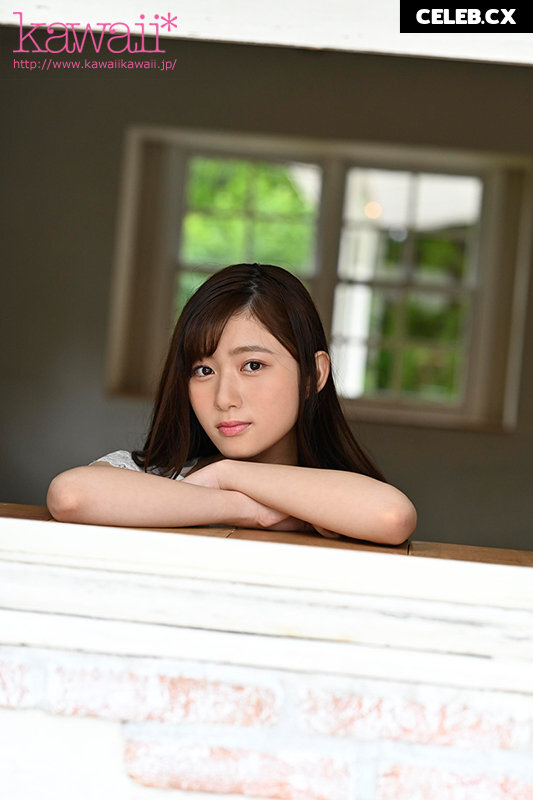 Yuuhi Shitara / Futaba Kurimiya Image 6876362