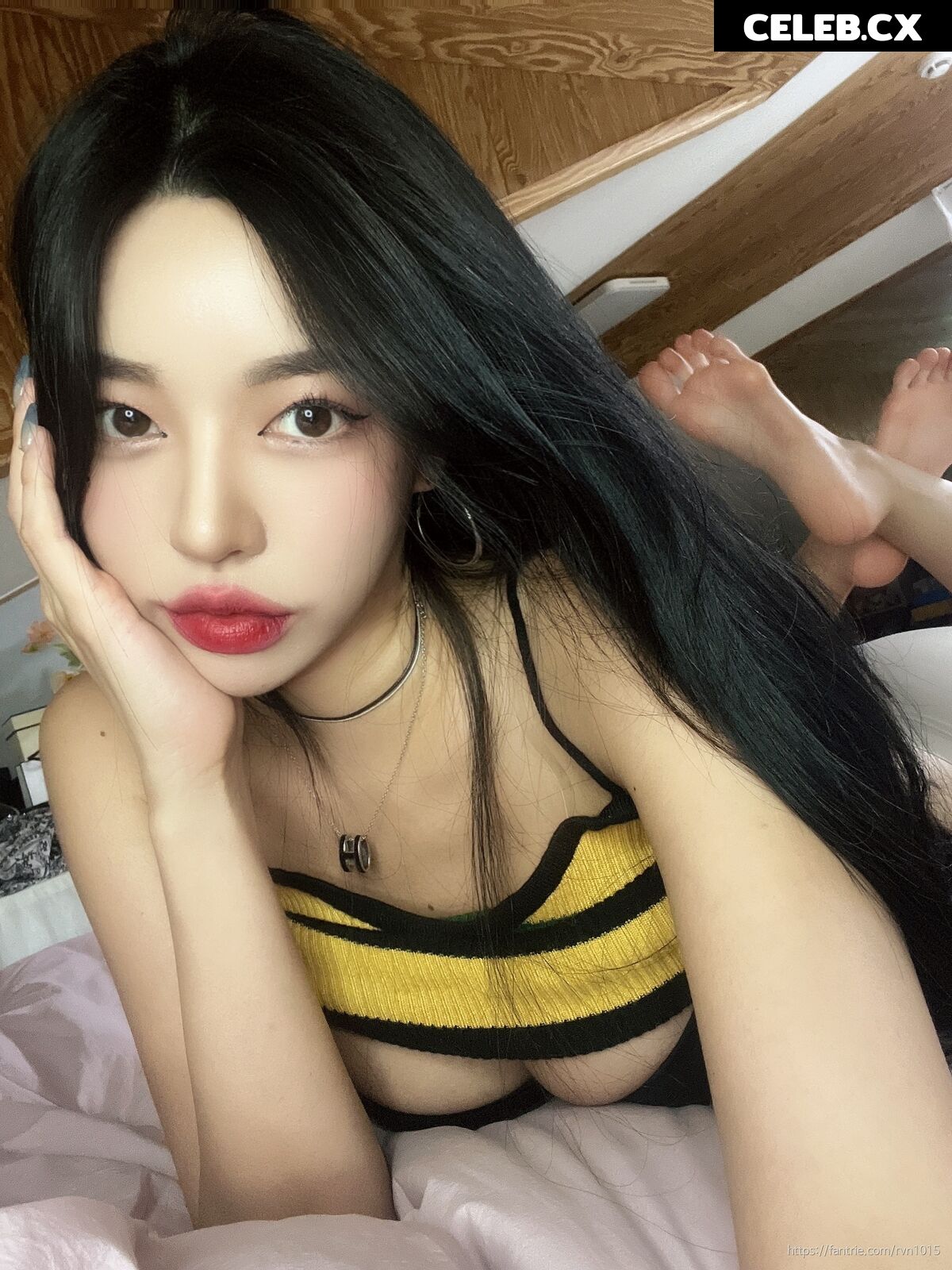 h___rvn | rvn1015 | 동그란 | Dongeuran Image 6874003